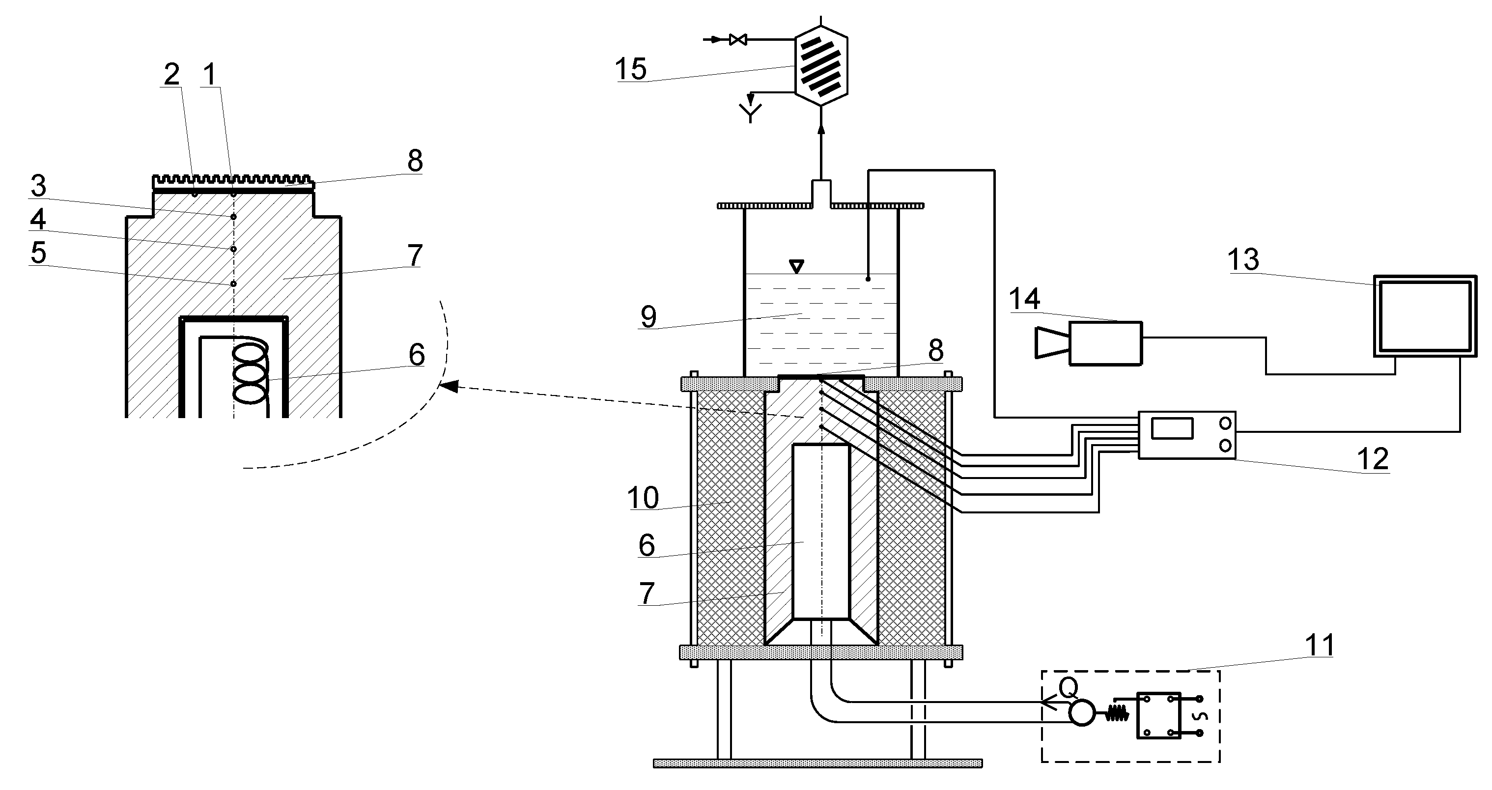 Energies 13 02700 g004 Energies 13 02700 g004