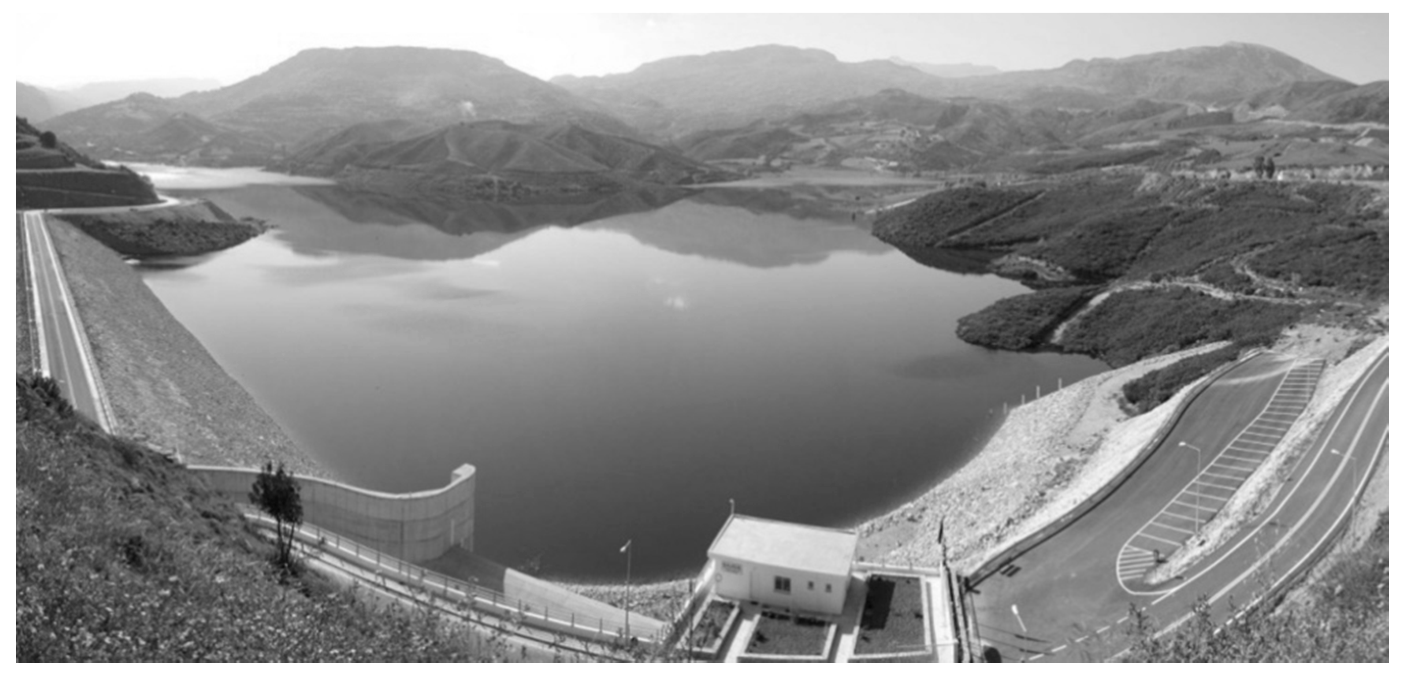 Energies 13 02705 g006