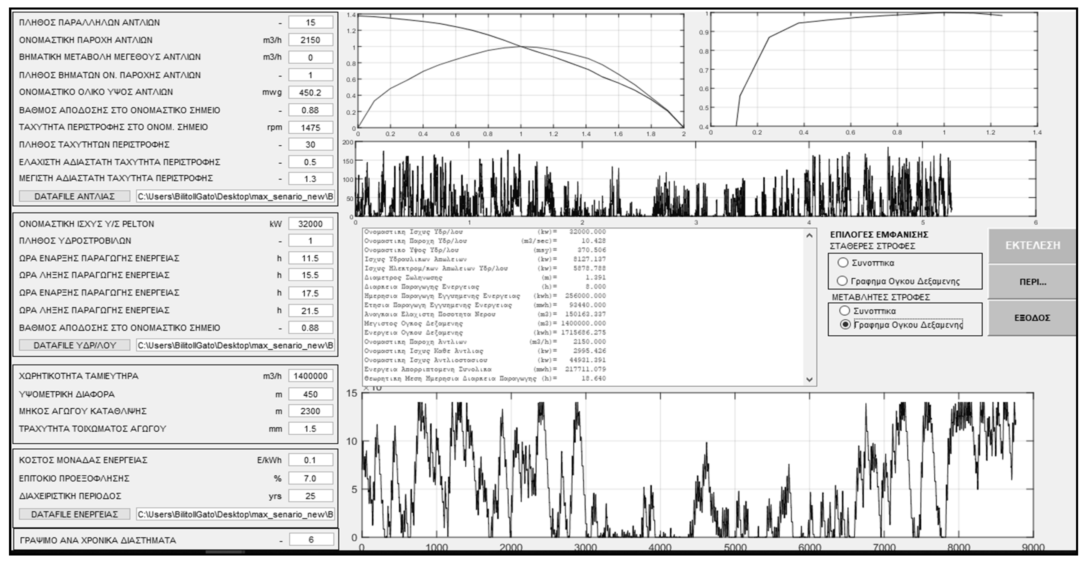 Energies 13 02705 g007