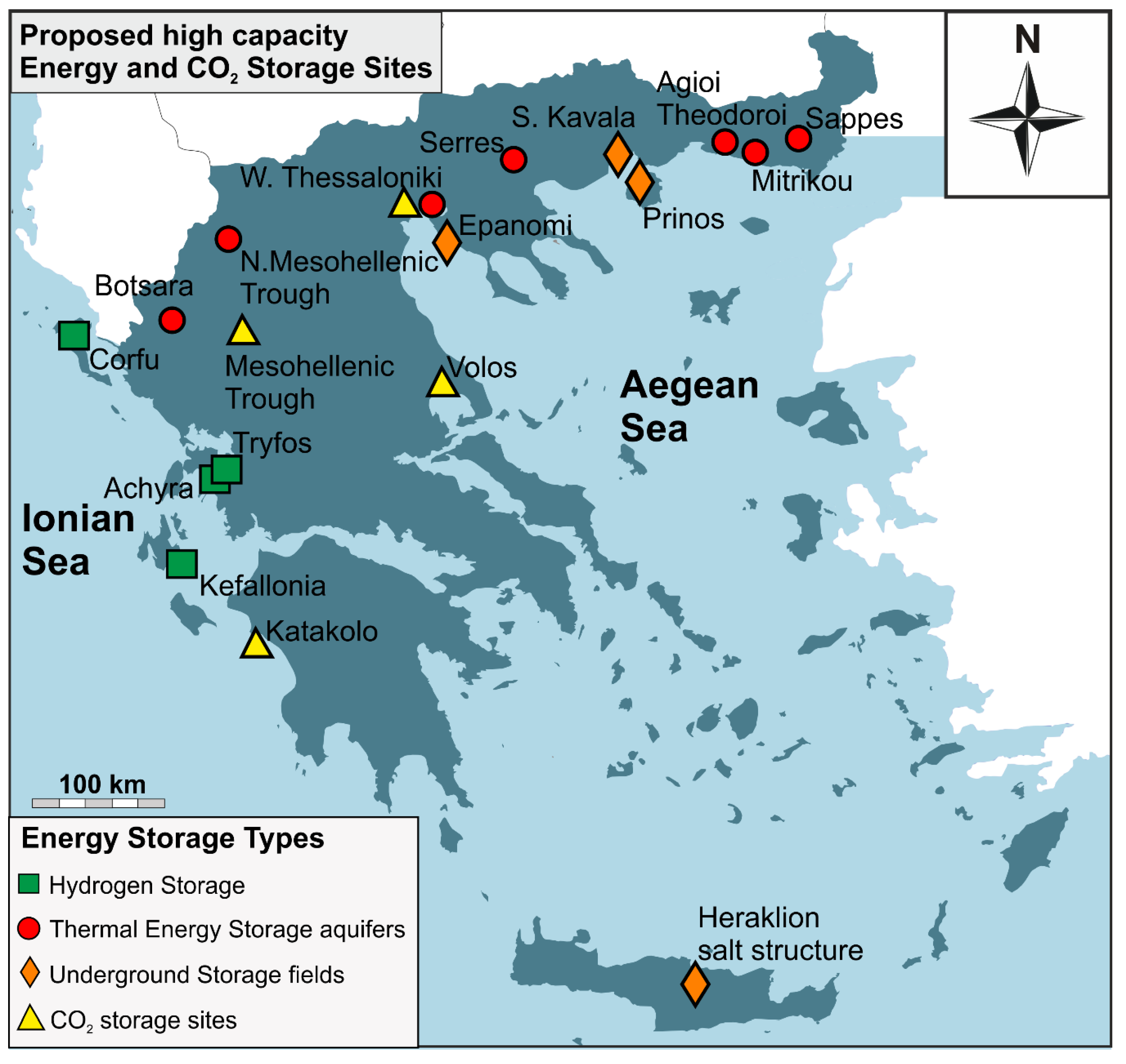 Energies 13 02707 g001