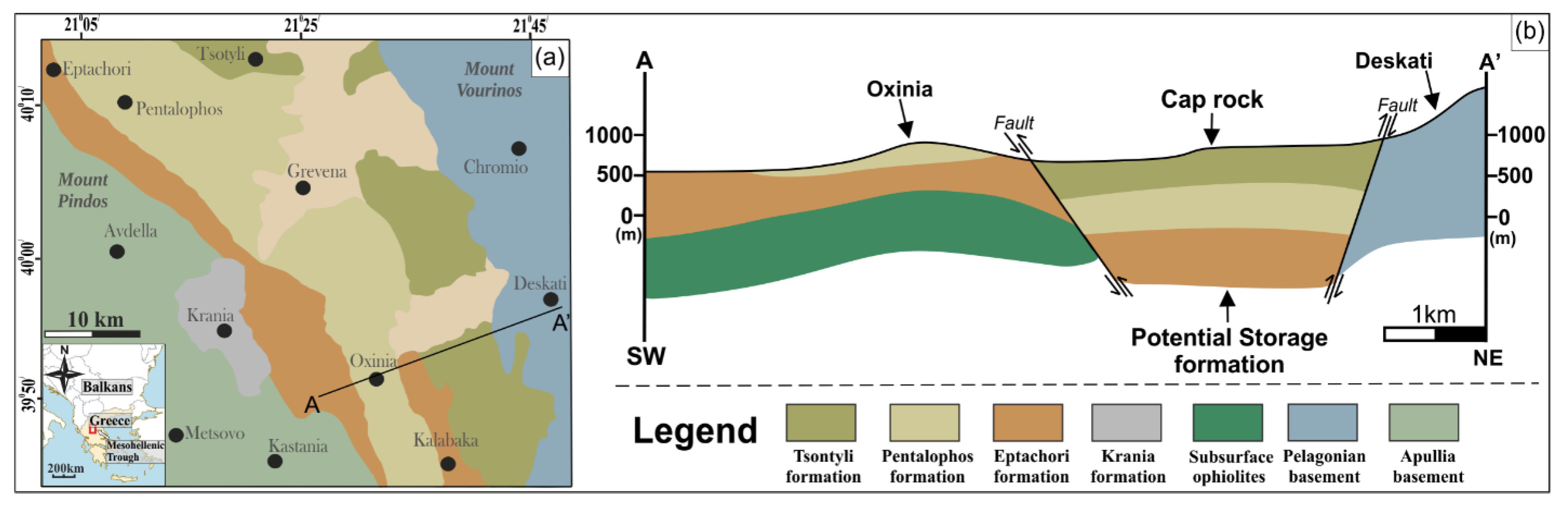 Energies 13 02707 g002