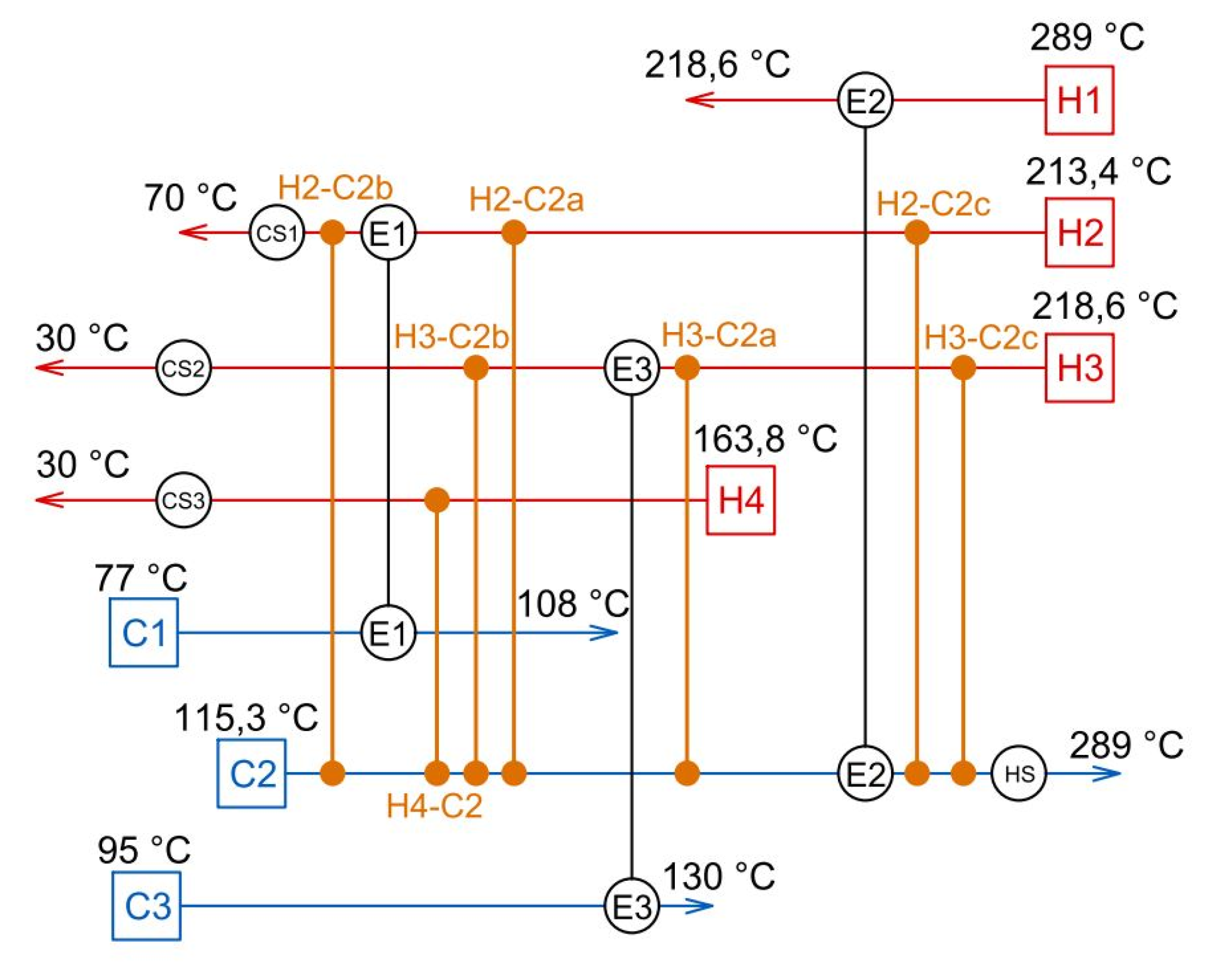 Energies 13 02711 g006