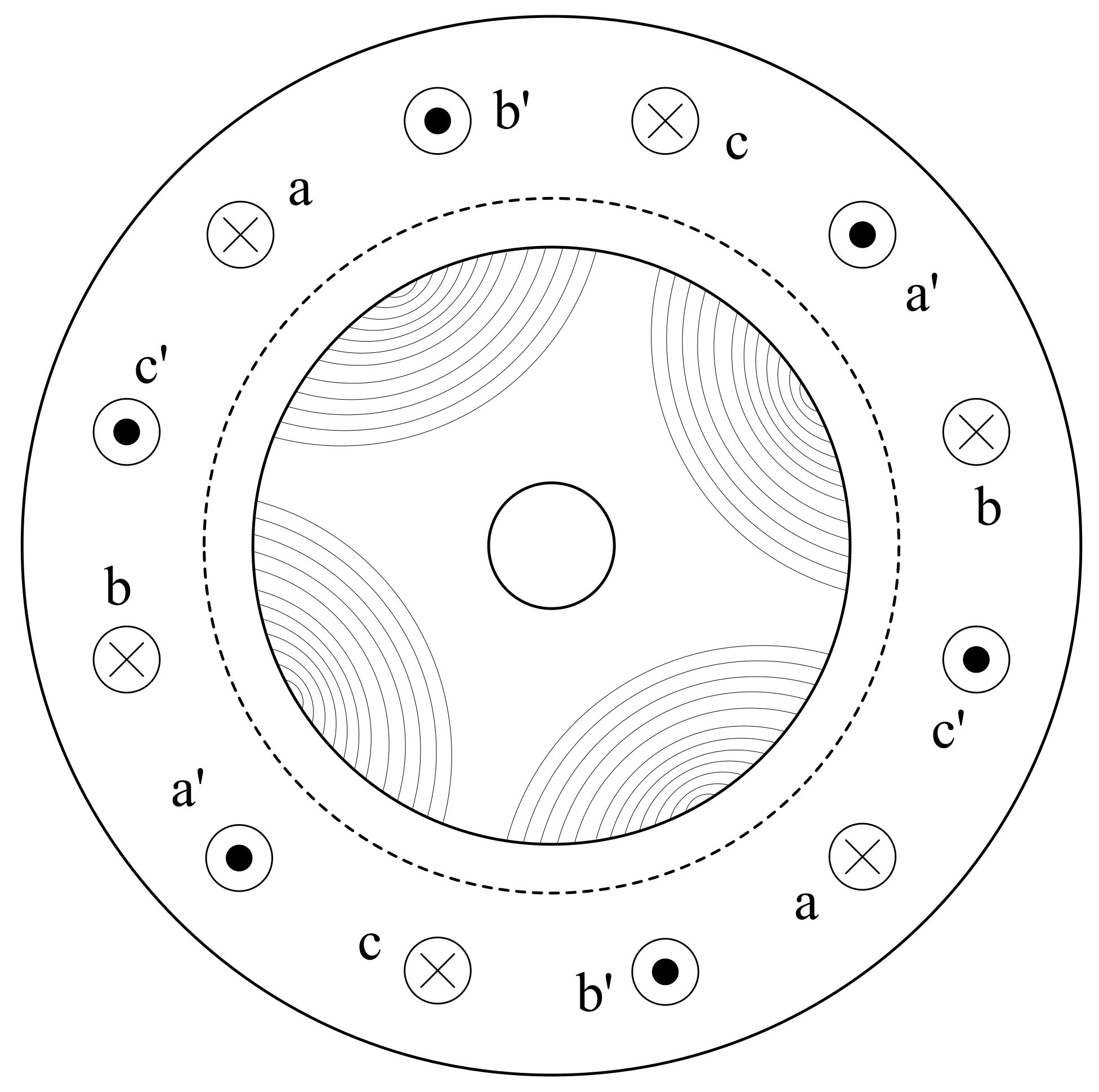 Energies 13 02712 g001 Energies 13 02712 g001