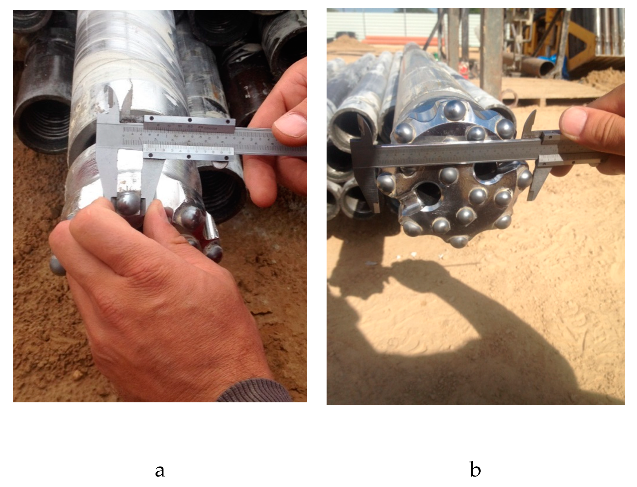 Energies 13 02716 g002