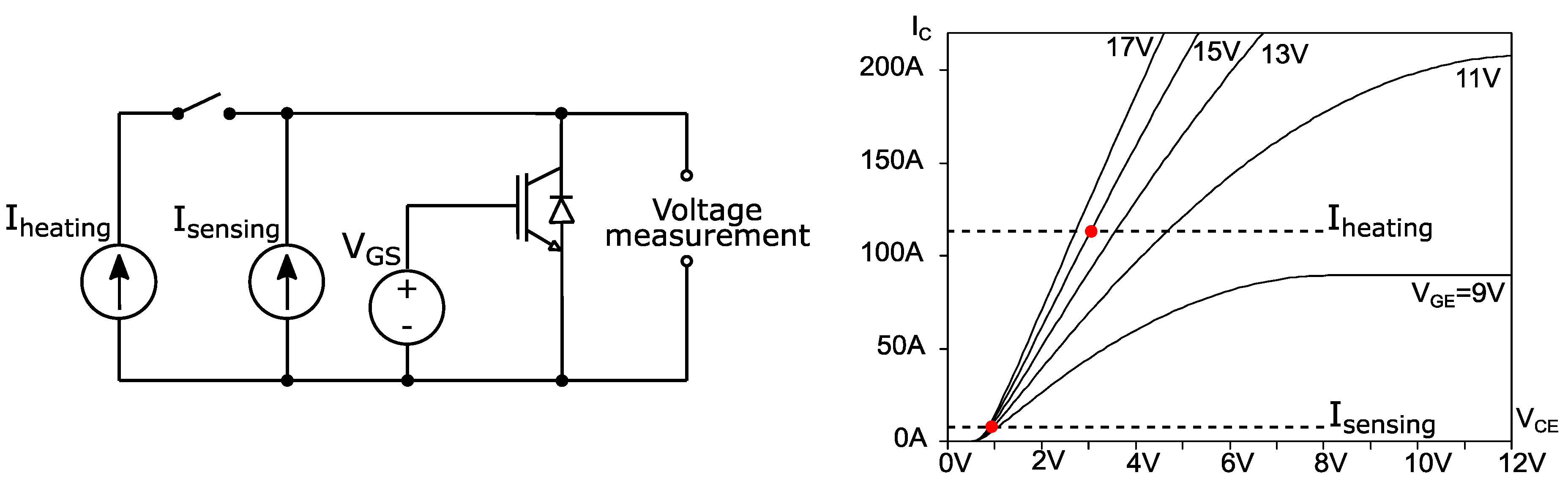 Energies 13 02718 g004 Energies 13 02718 g004