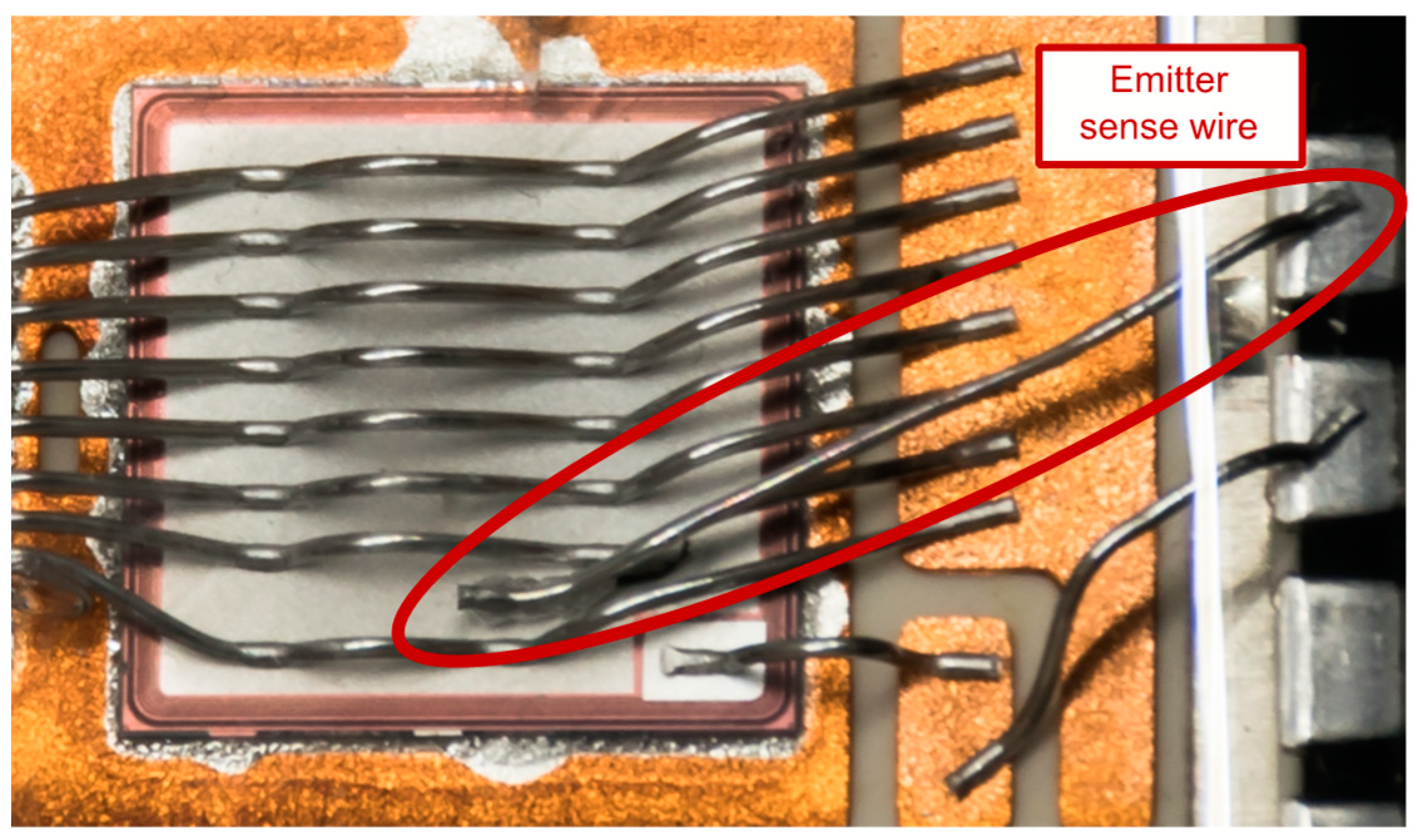 Energies 13 02718 g012 Energies 13 02718 g012