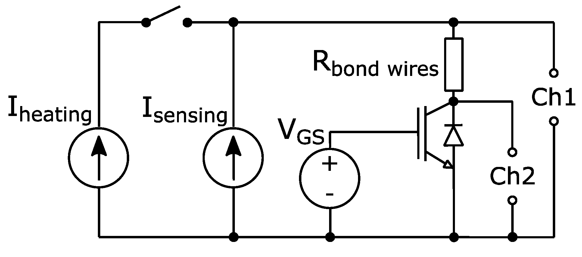 Energies 13 02718 g014 Energies 13 02718 g014