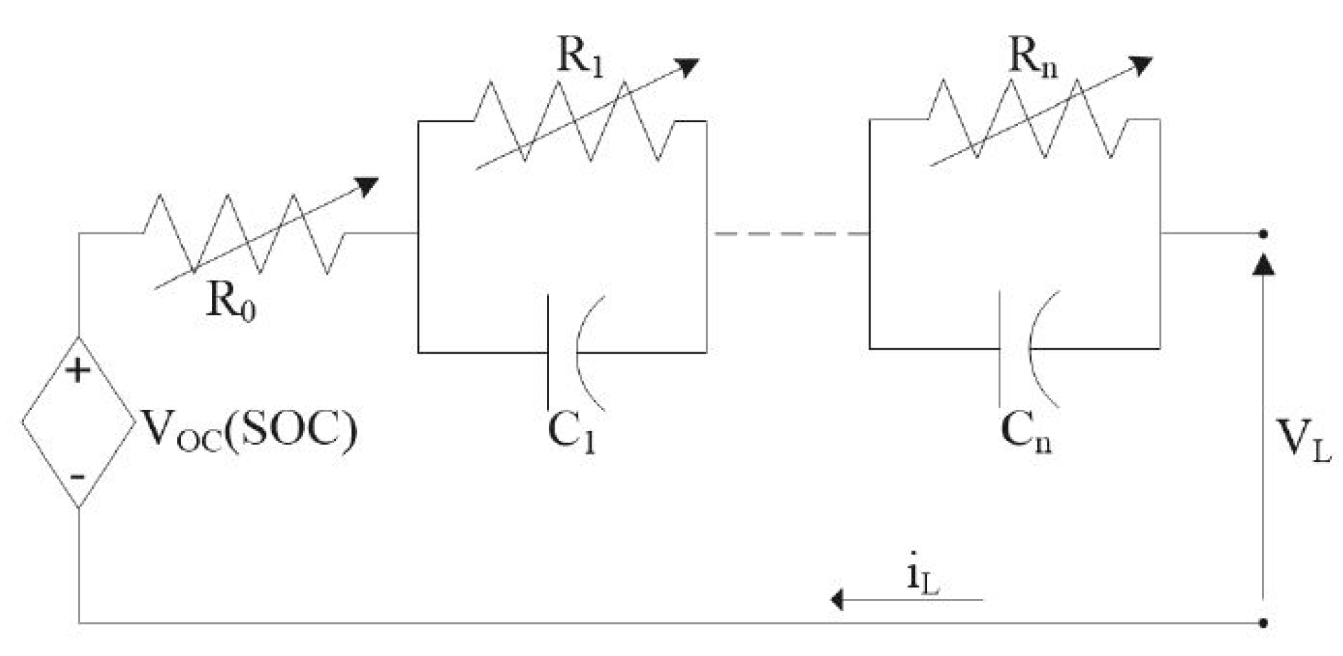 Energies 13 02719 g001