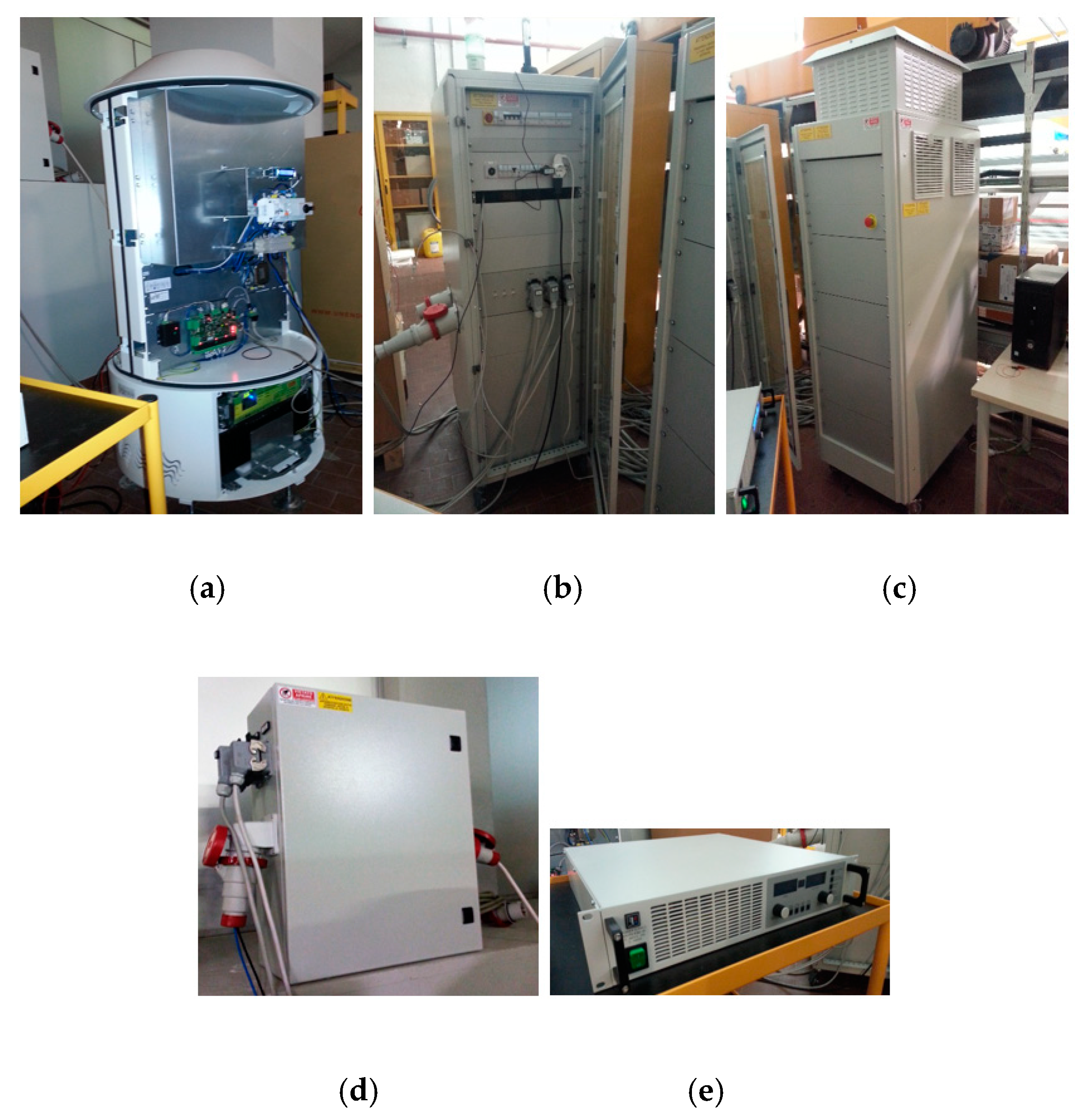 Energies 13 02719 g012