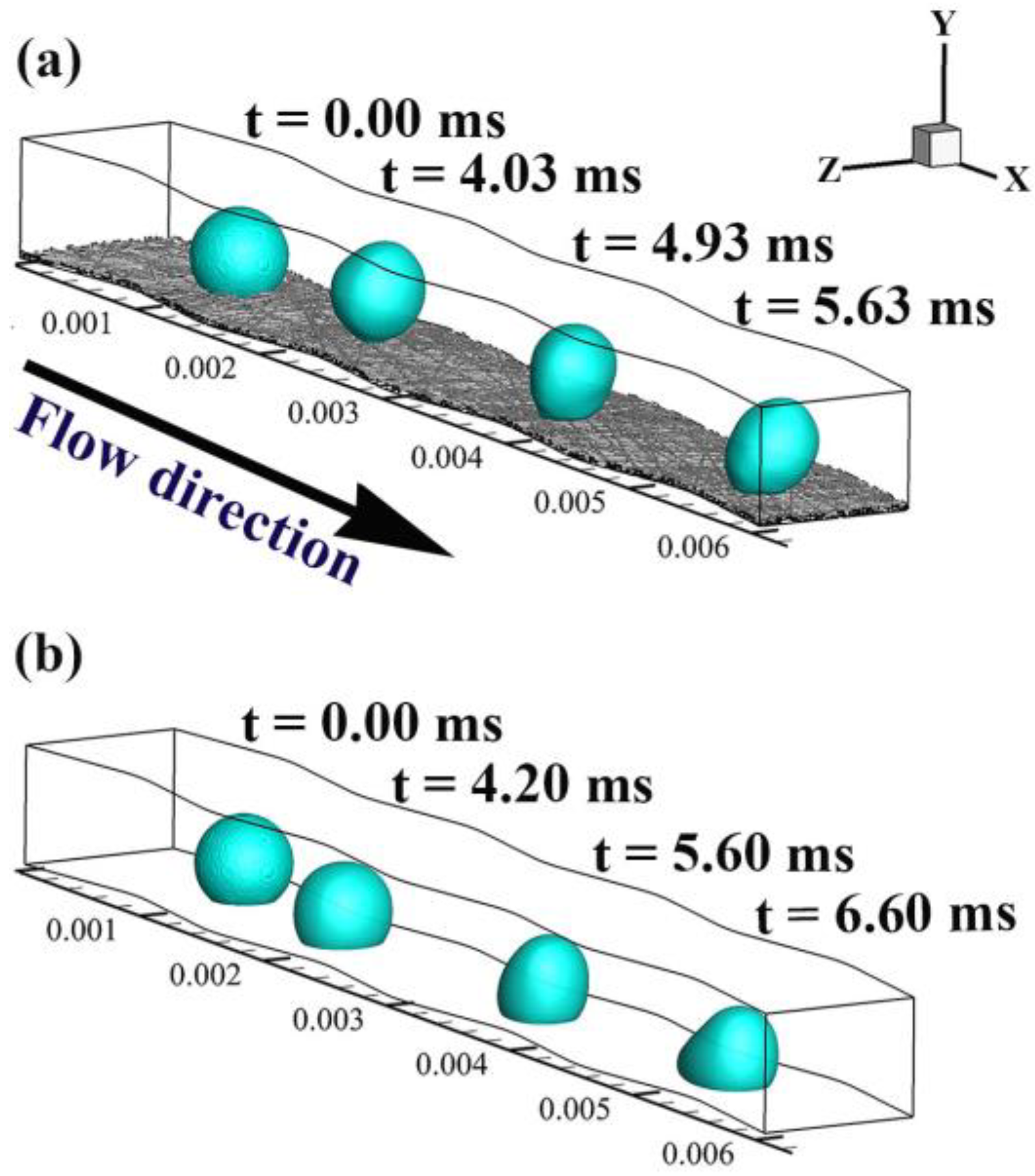 Energies 13 02726 g005 Energies 13 02726 g005
