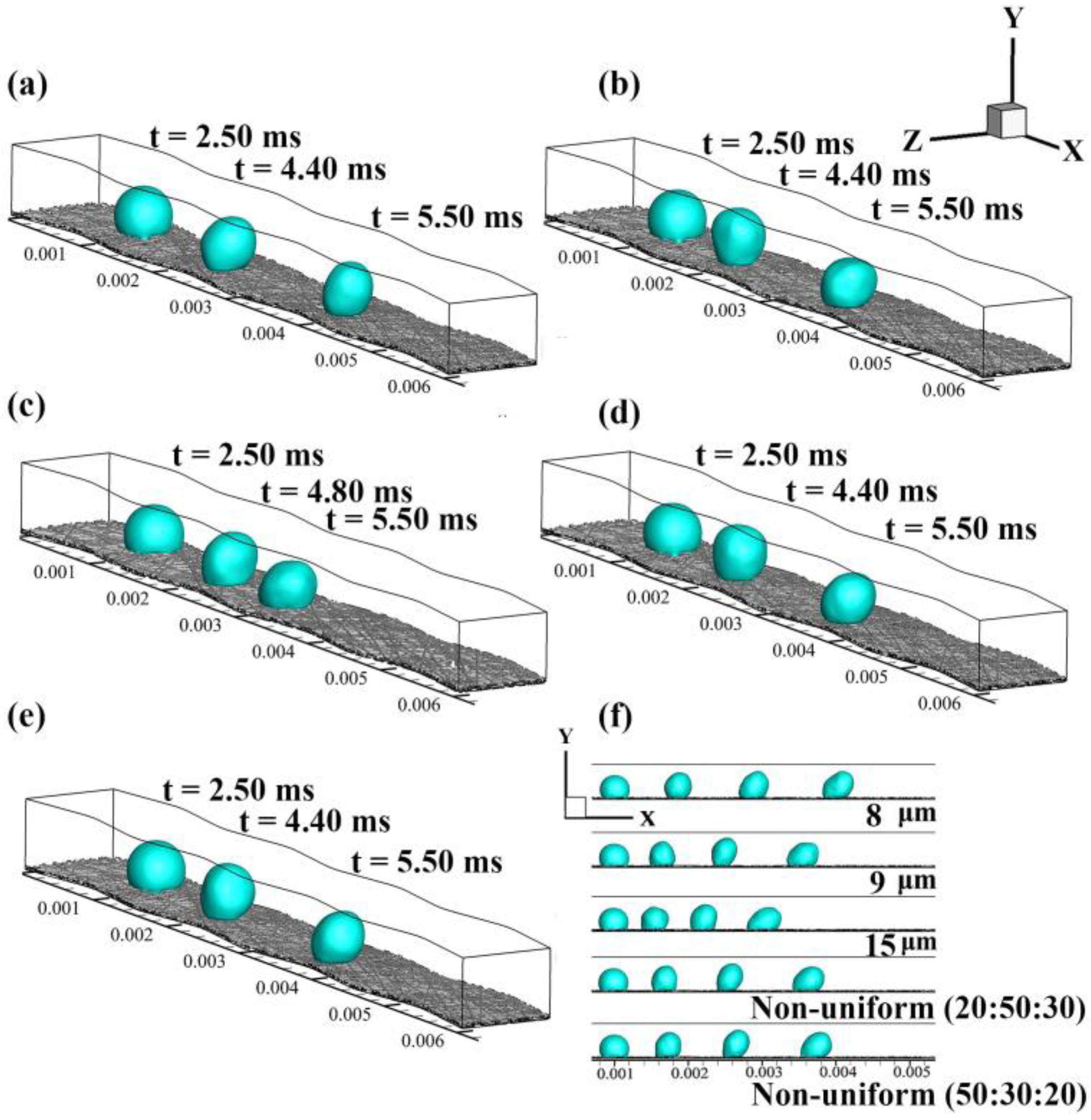 Energies 13 02726 g007 Energies 13 02726 g007