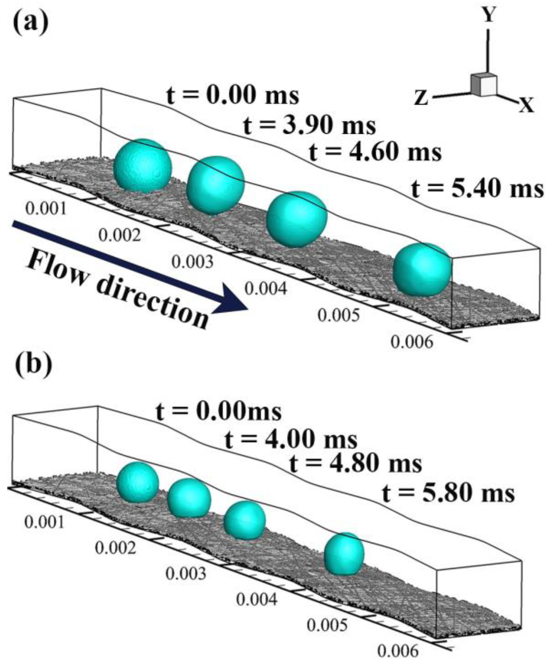 Energies 13 02726 g011 Energies 13 02726 g011