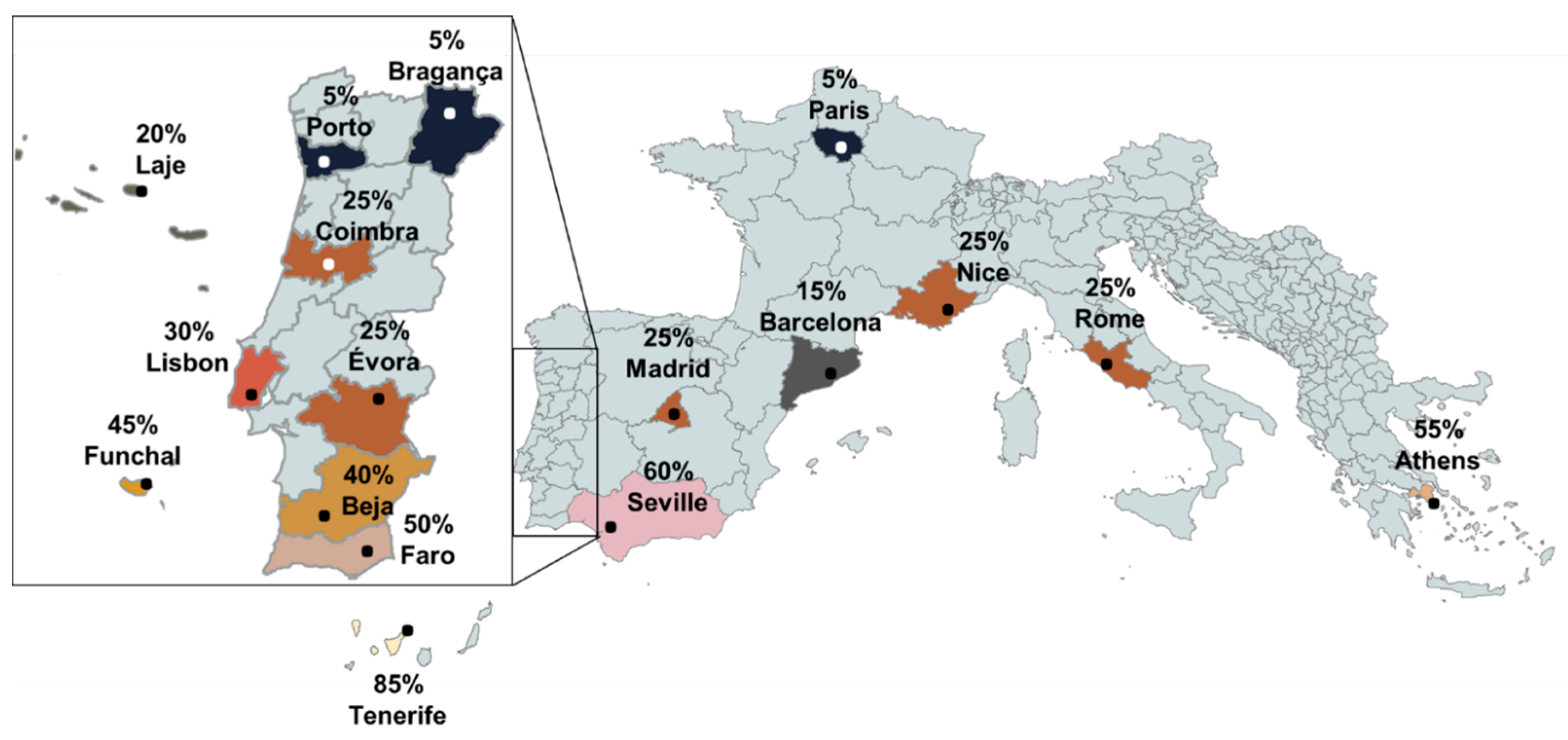 Energies 13 02729 g004