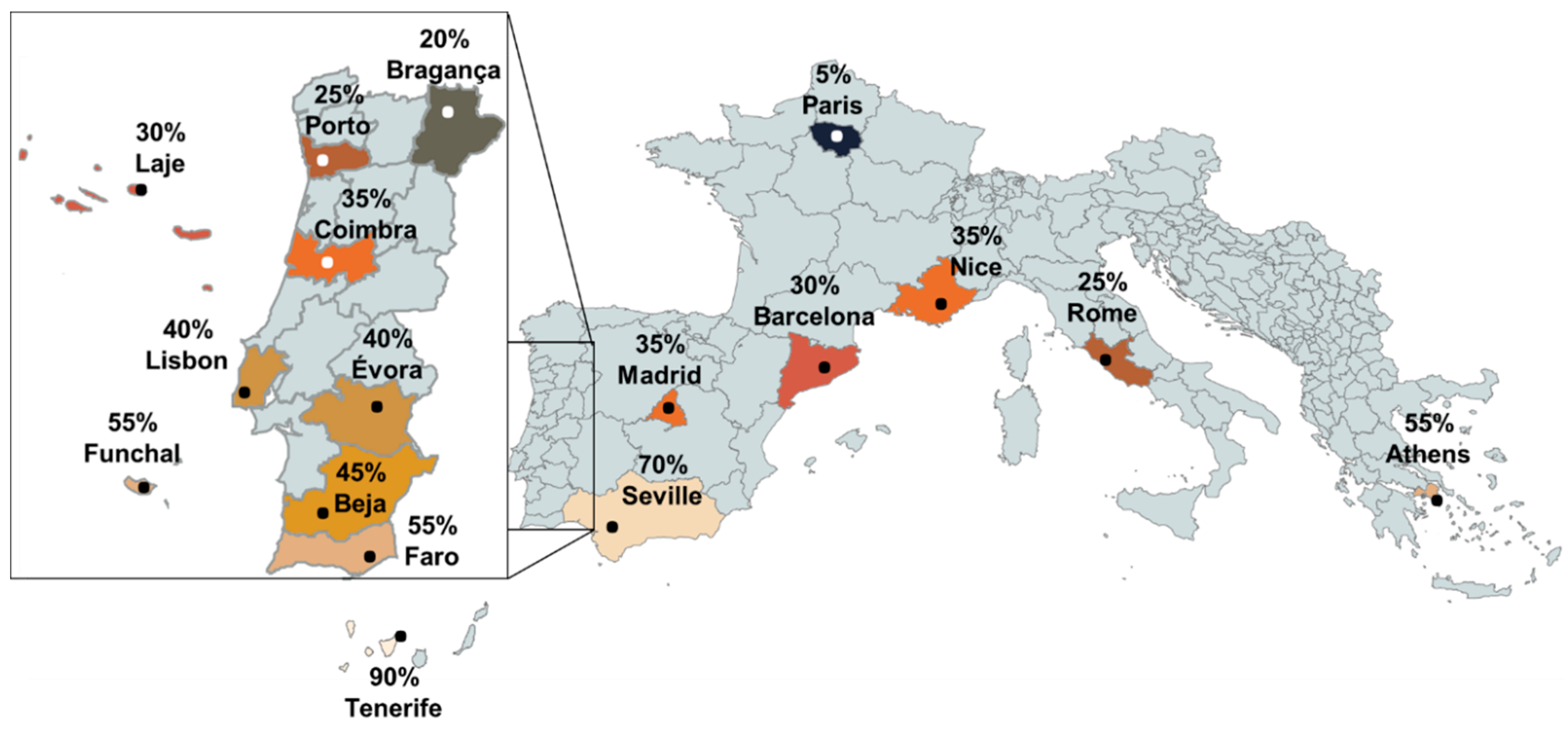 Energies 13 02729 g006