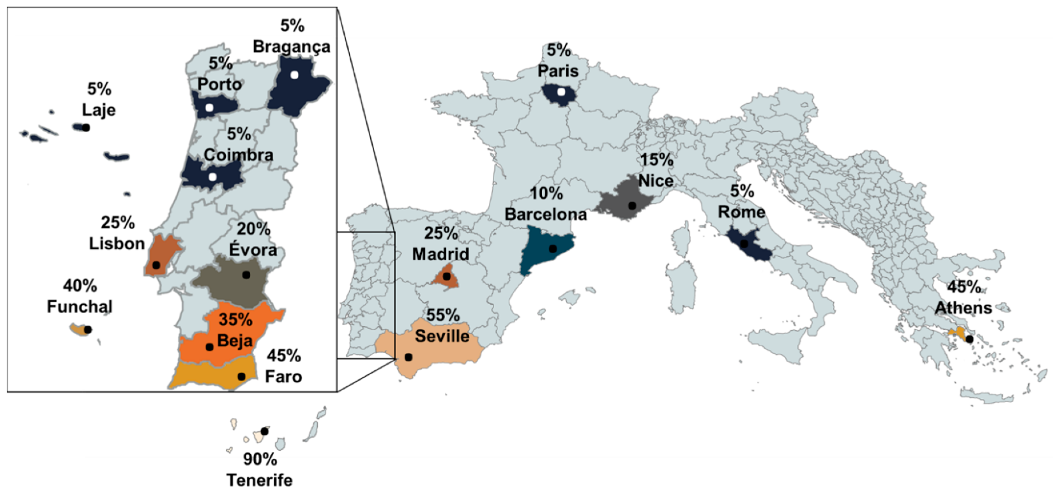 Energies 13 02729 g007