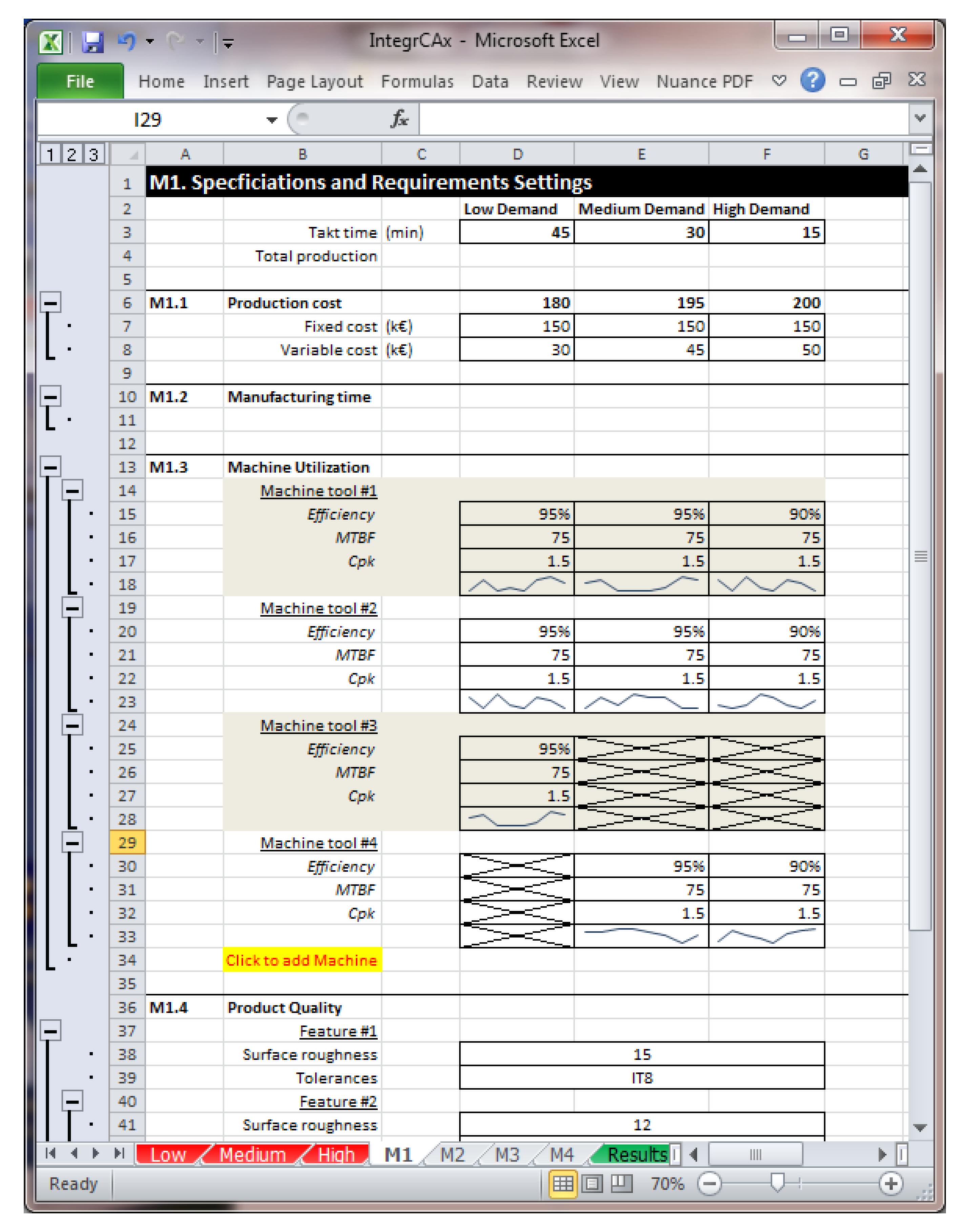 Energies 13 02730 g009