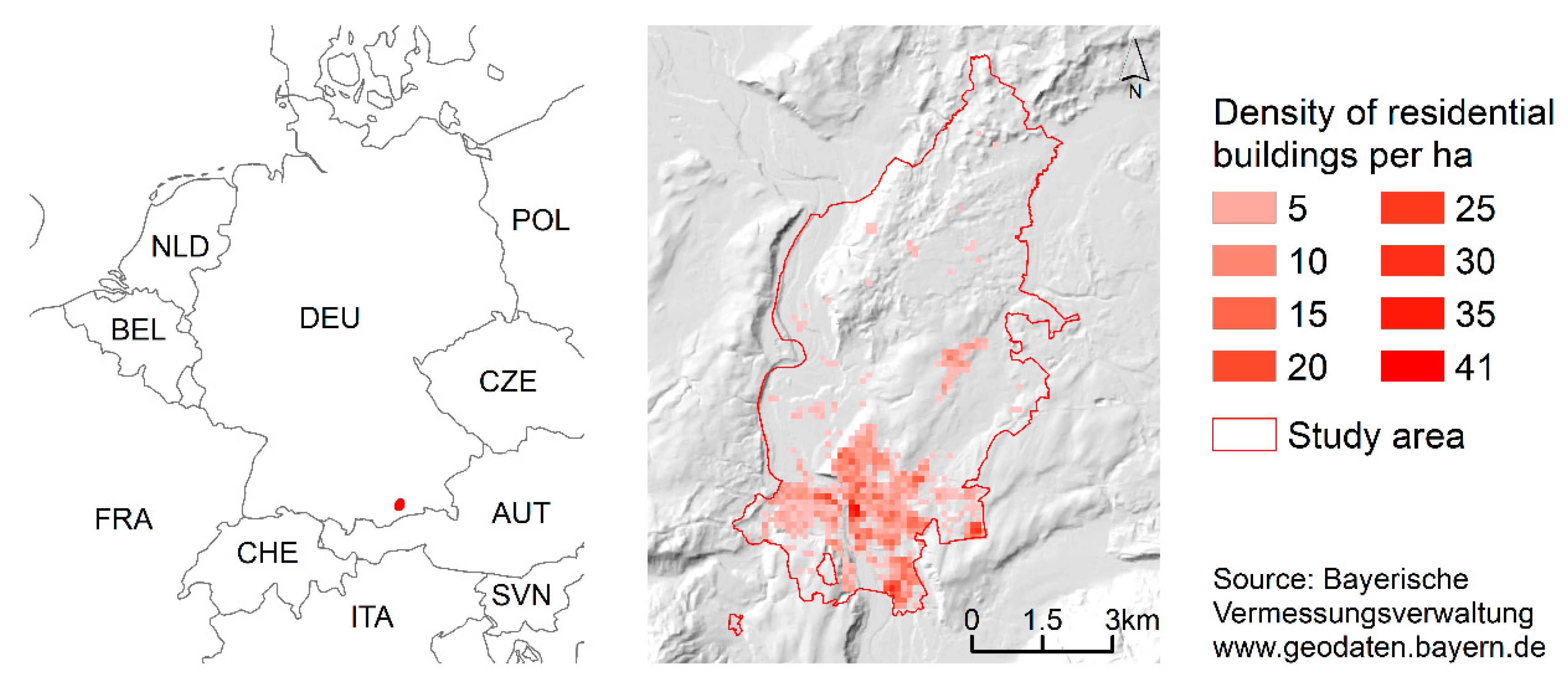Energies 13 02738 g001 Energies 13 02738 g001
