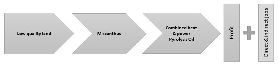 Energies Free Full Text Socio Economic Opportunities From Miscanthus Cultivation In Marginal Land For Bioenergy Html Energies Free Full Text Socio Economic Opportunities From Miscanthus Cultivation In Marginal Land For Bioenergy Html