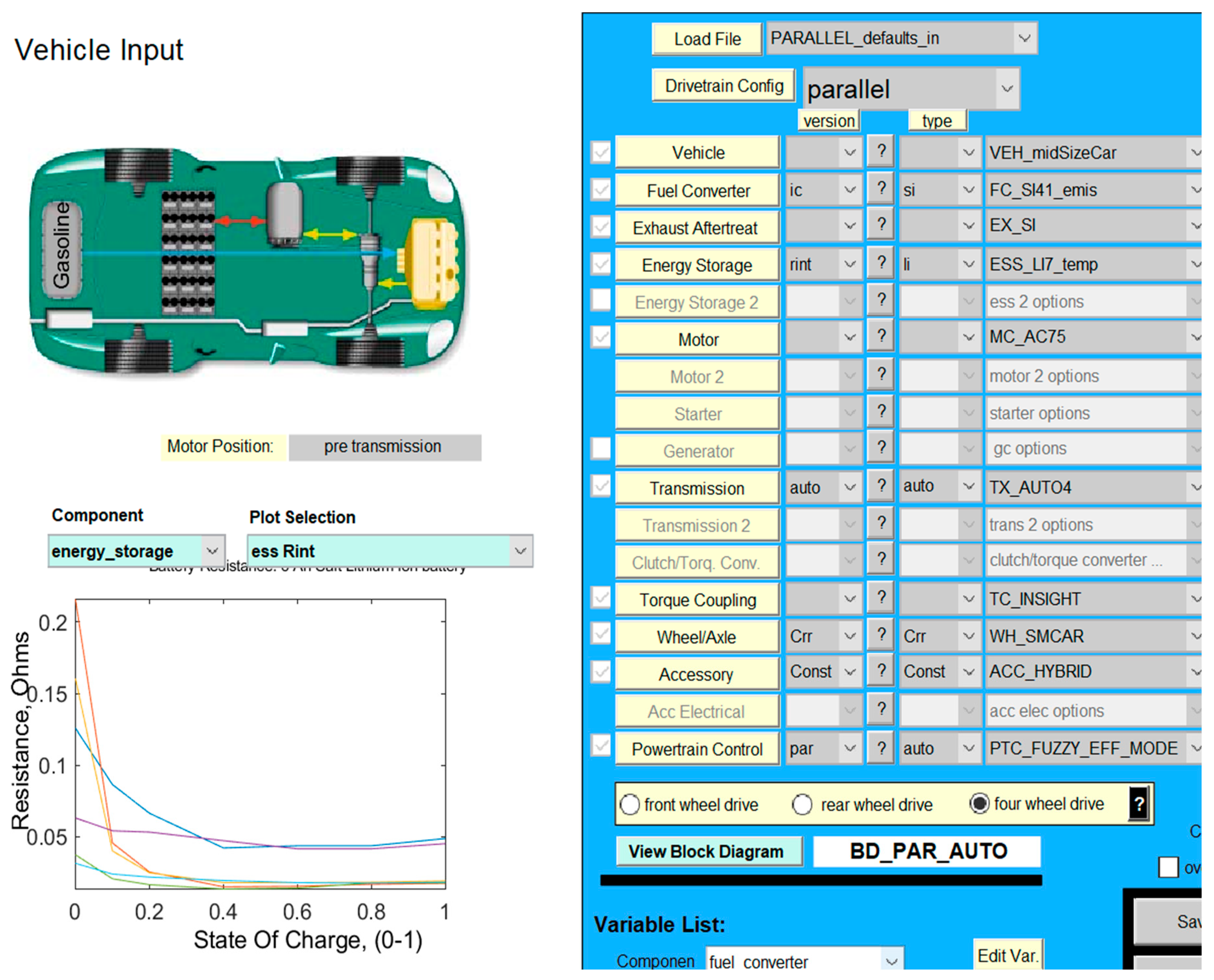 Energies 13 02749 g005