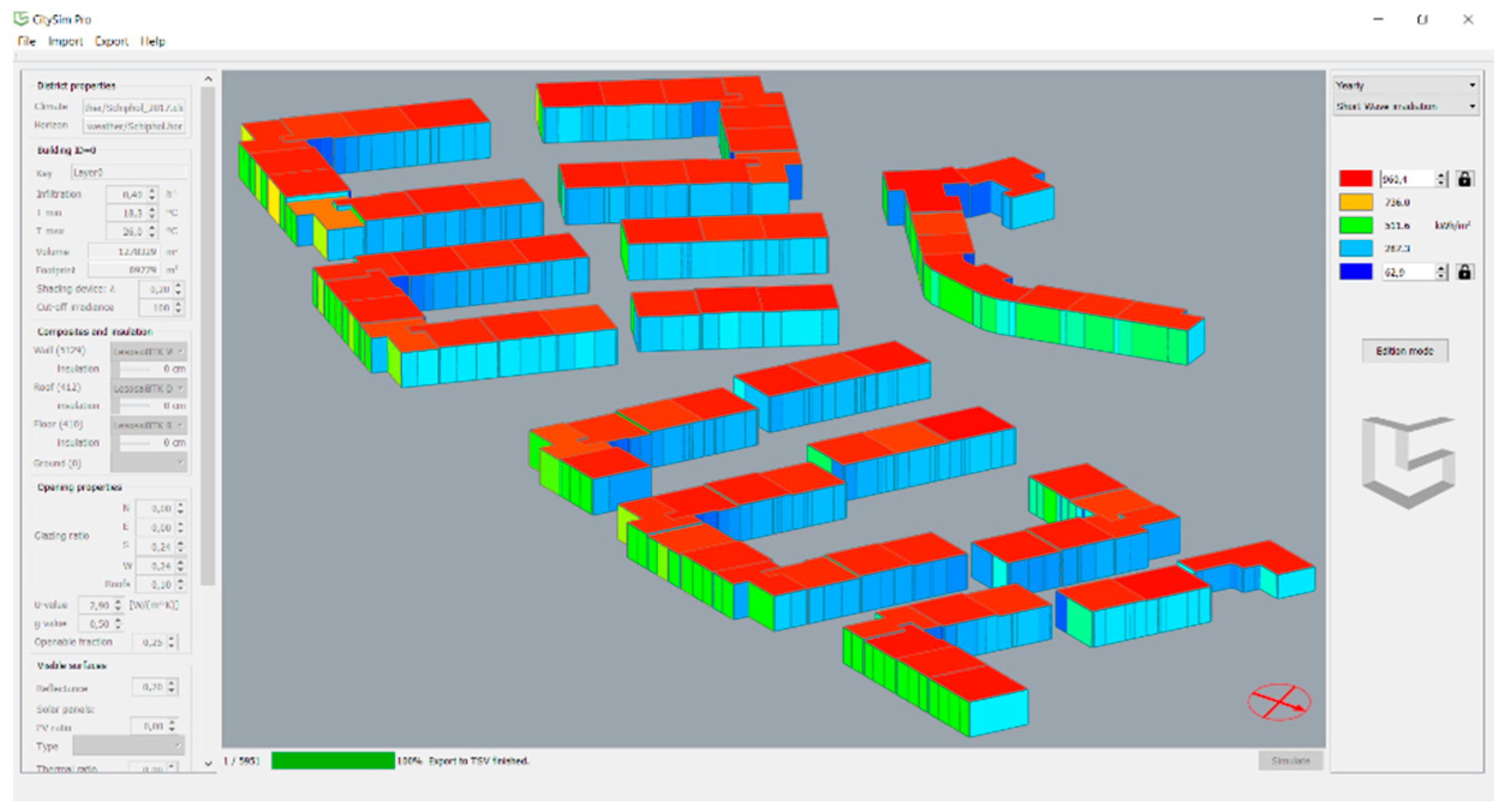 Energies 13 02750 g004
