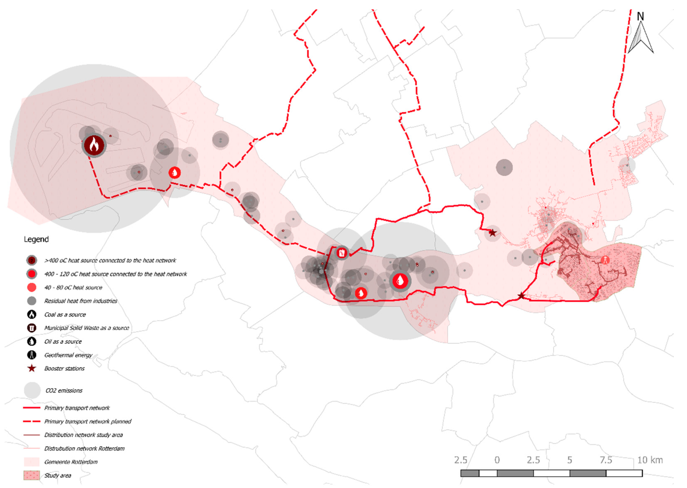 Energies 13 02750 g006