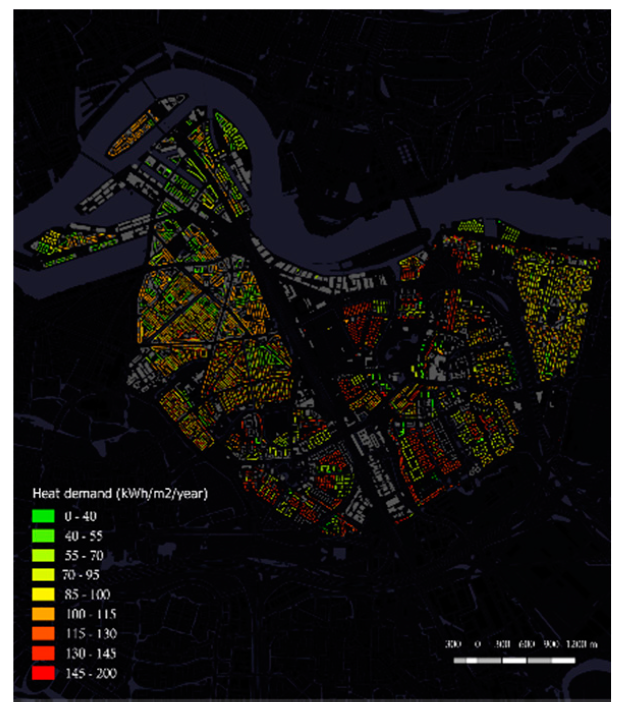 Energies 13 02750 g008