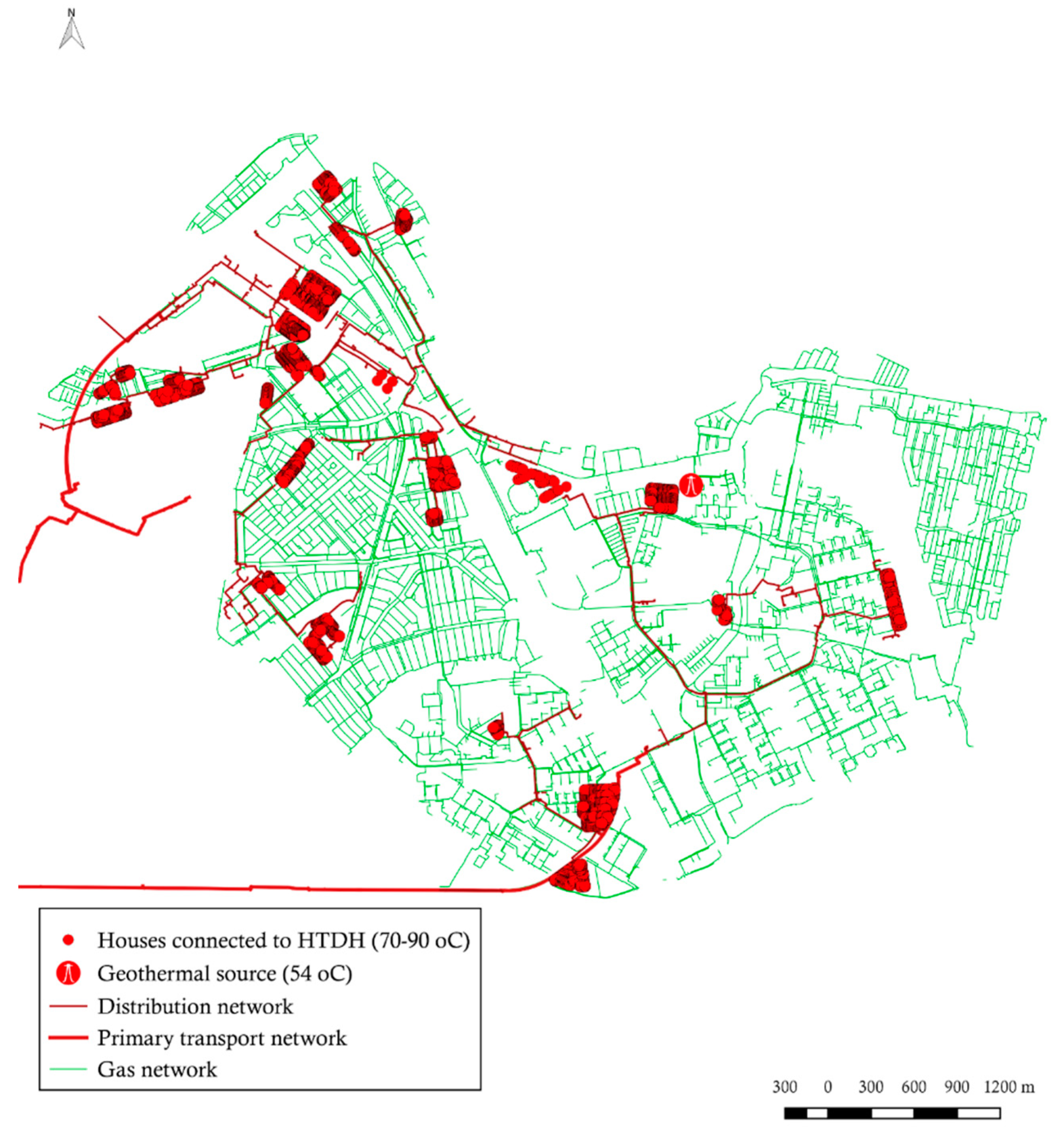 Energies 13 02750 g009