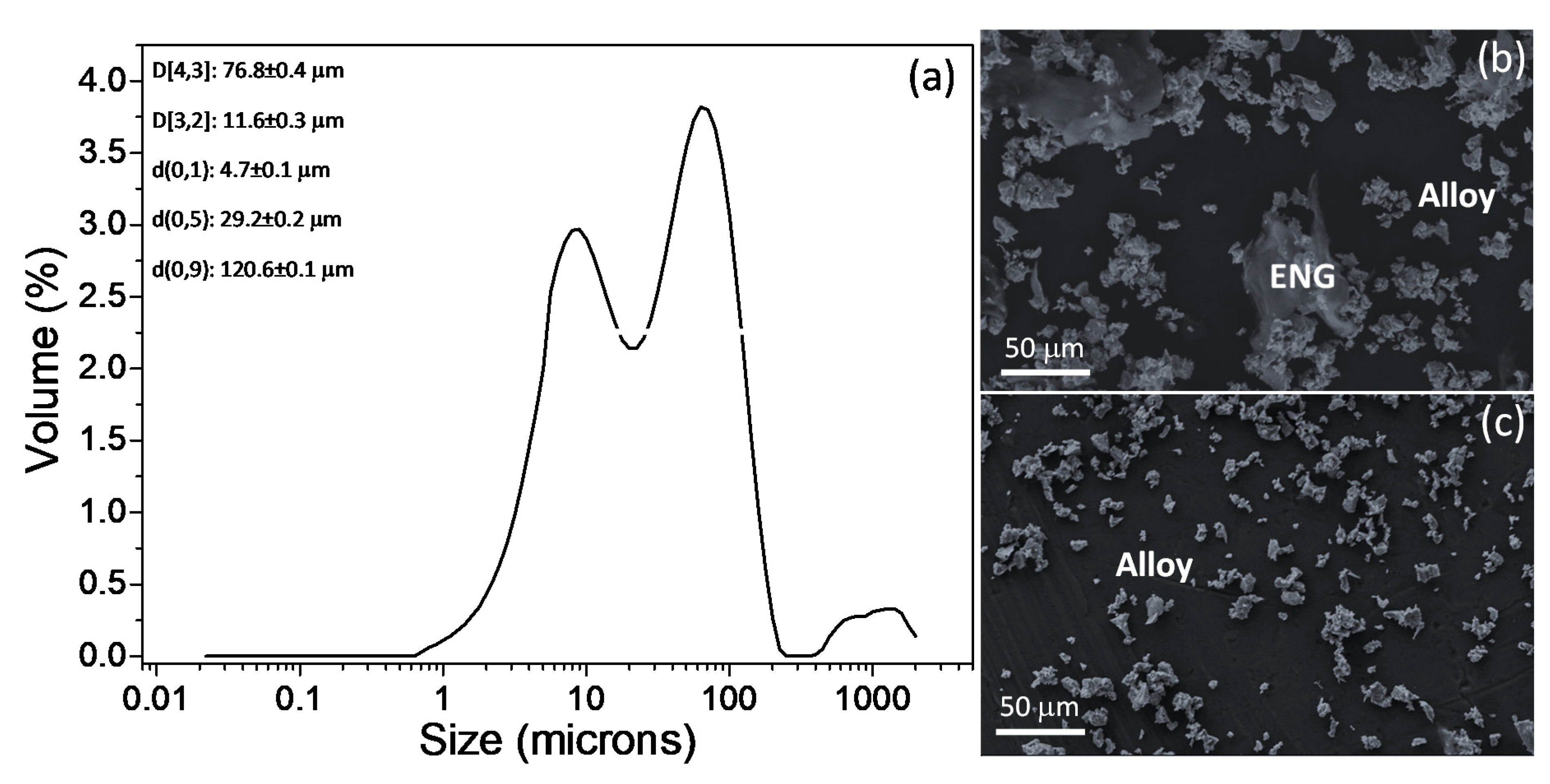 Energies 13 02751 g005 Energies 13 02751 g005