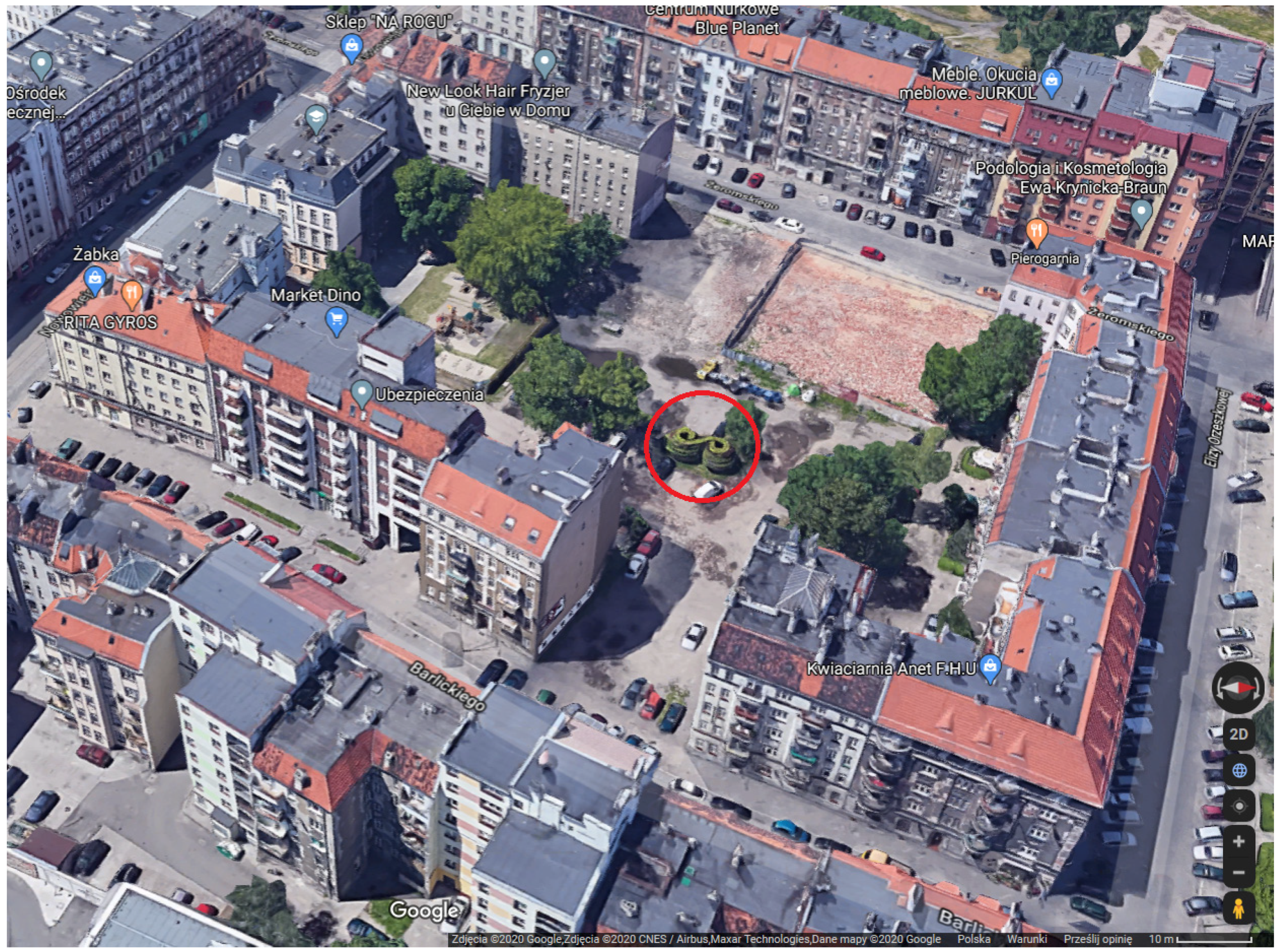 Energies 13 02755 g003 Energies 13 02755 g003