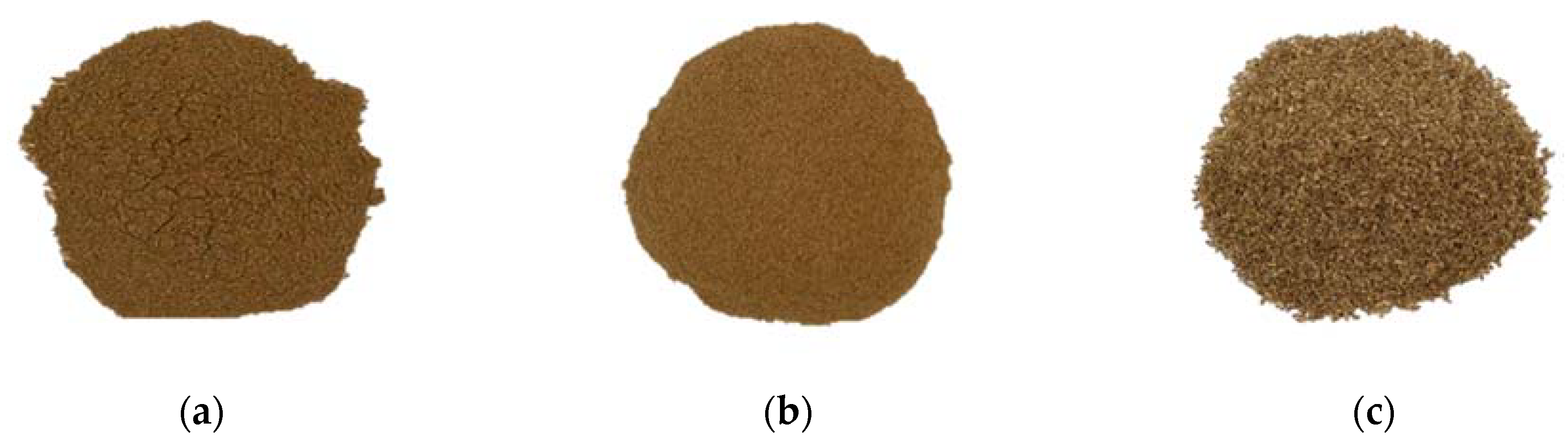 Energies 13 02756 g001