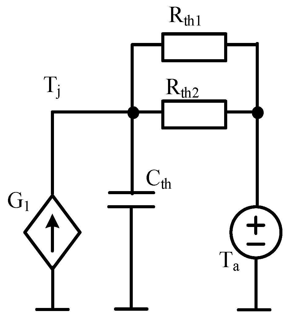 Energies 13 02766 g001