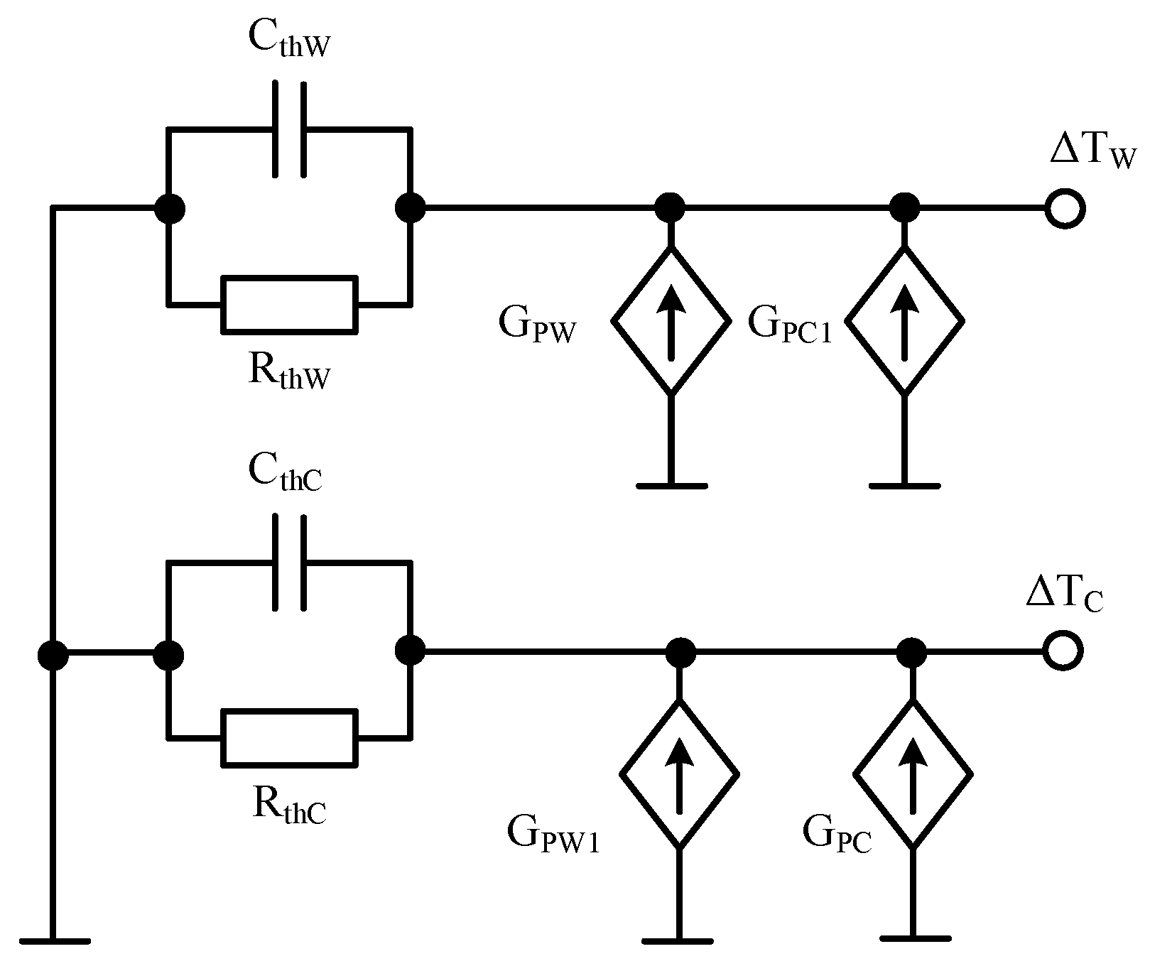 Energies 13 02766 g002