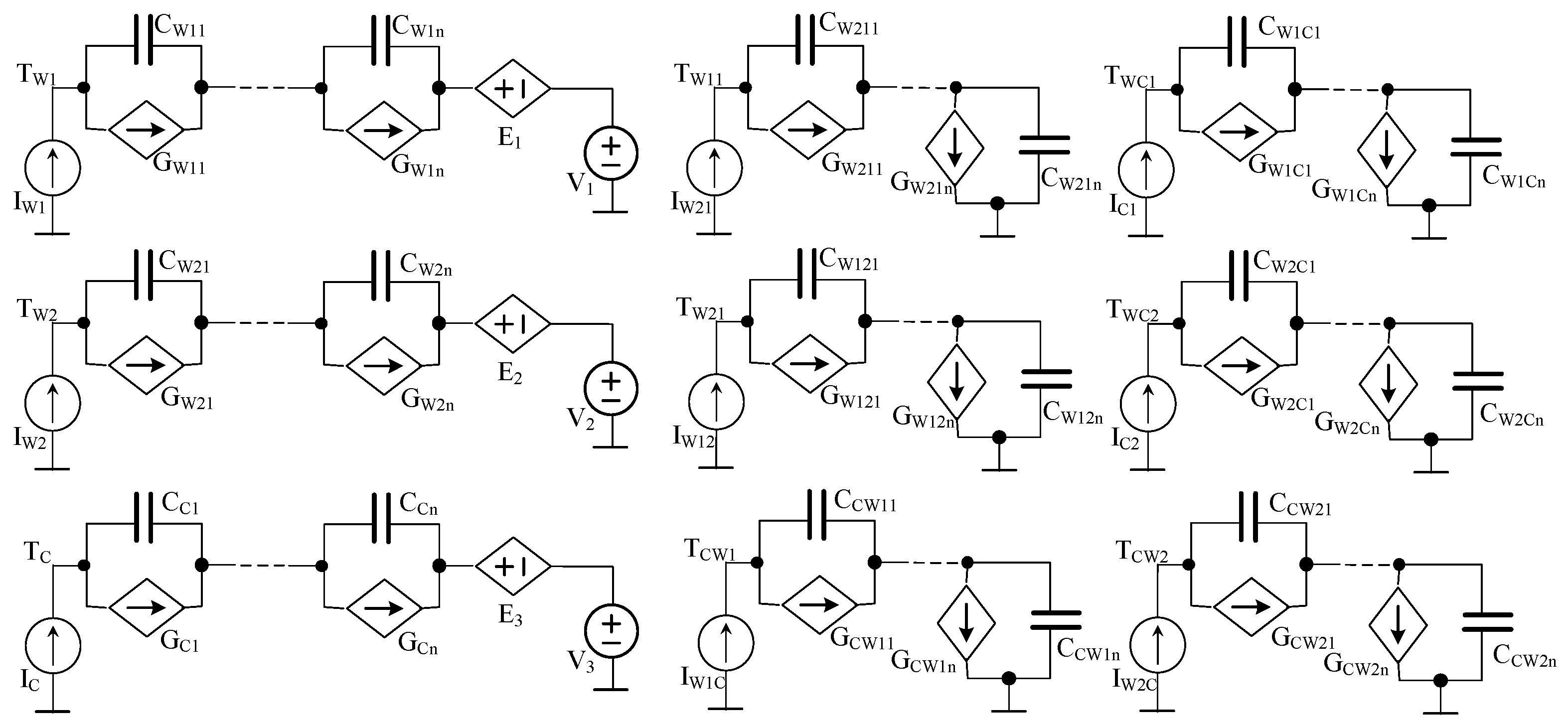 Energies 13 02766 g004