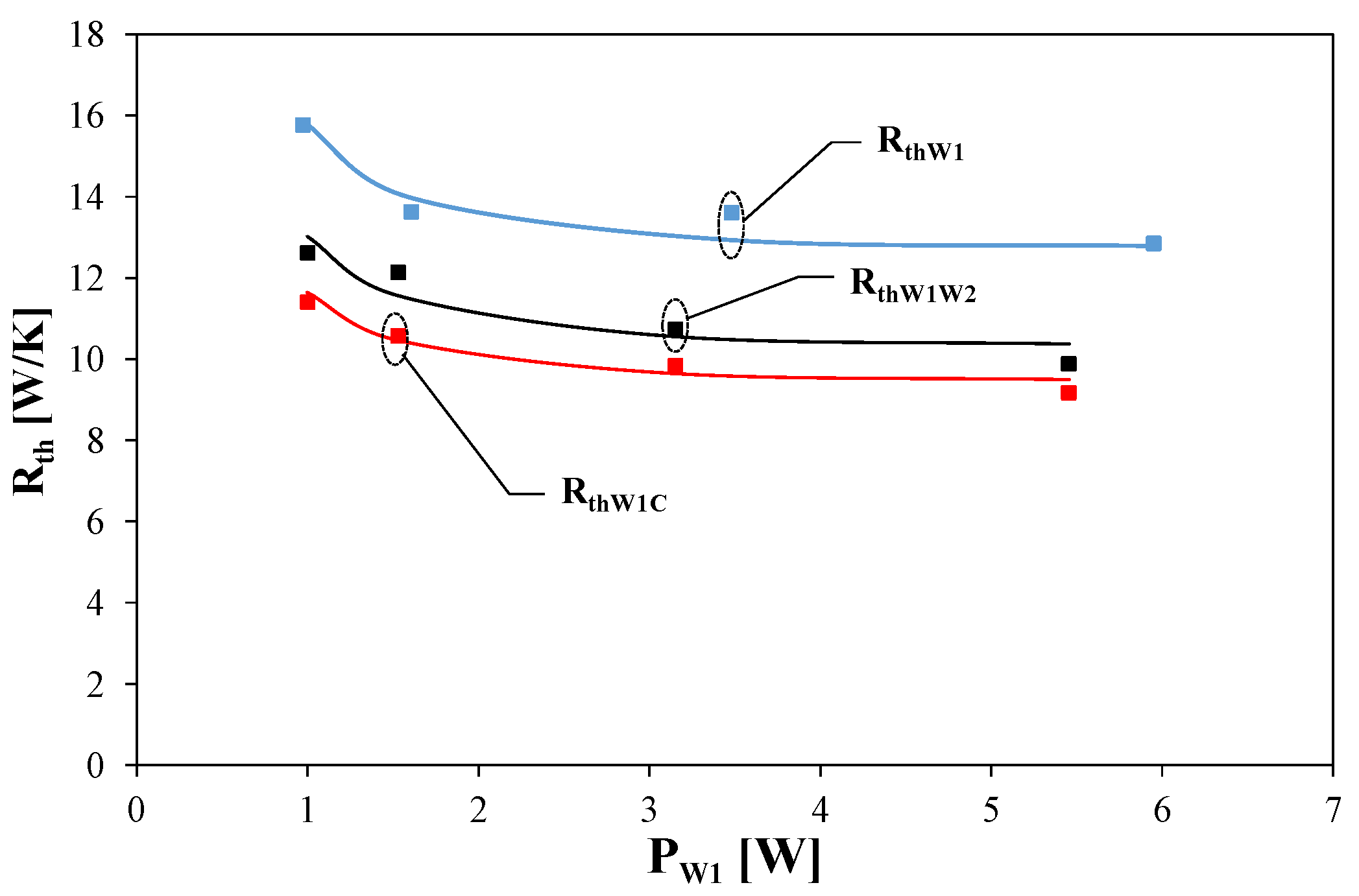 Energies 13 02766 g005