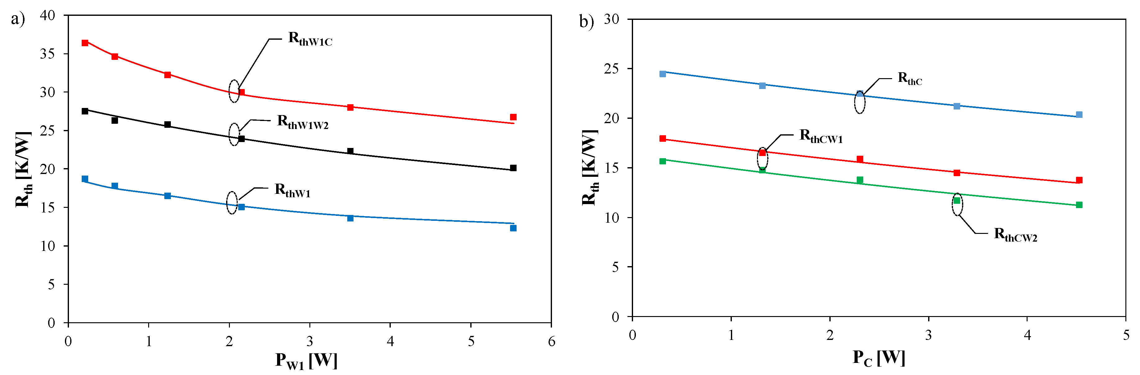 Energies 13 02766 g006