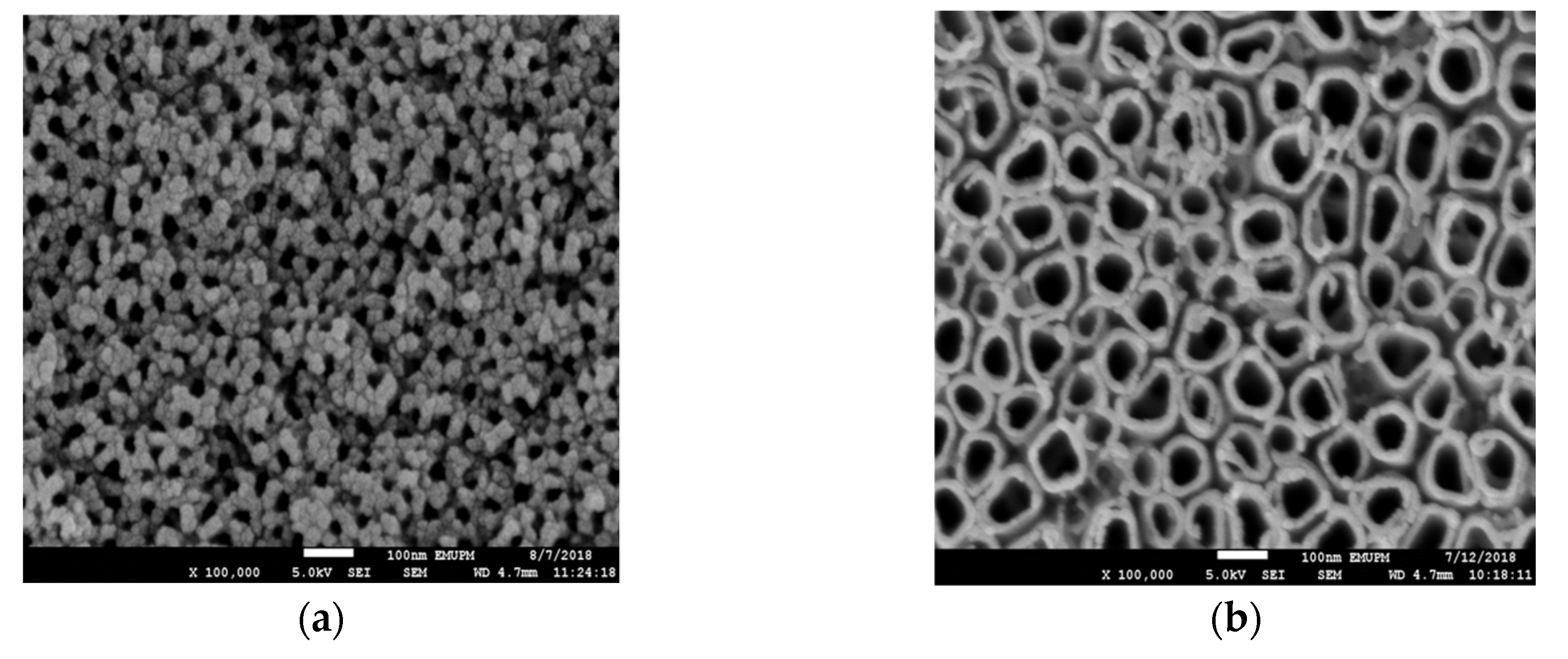 Energies 13 02767 g003a