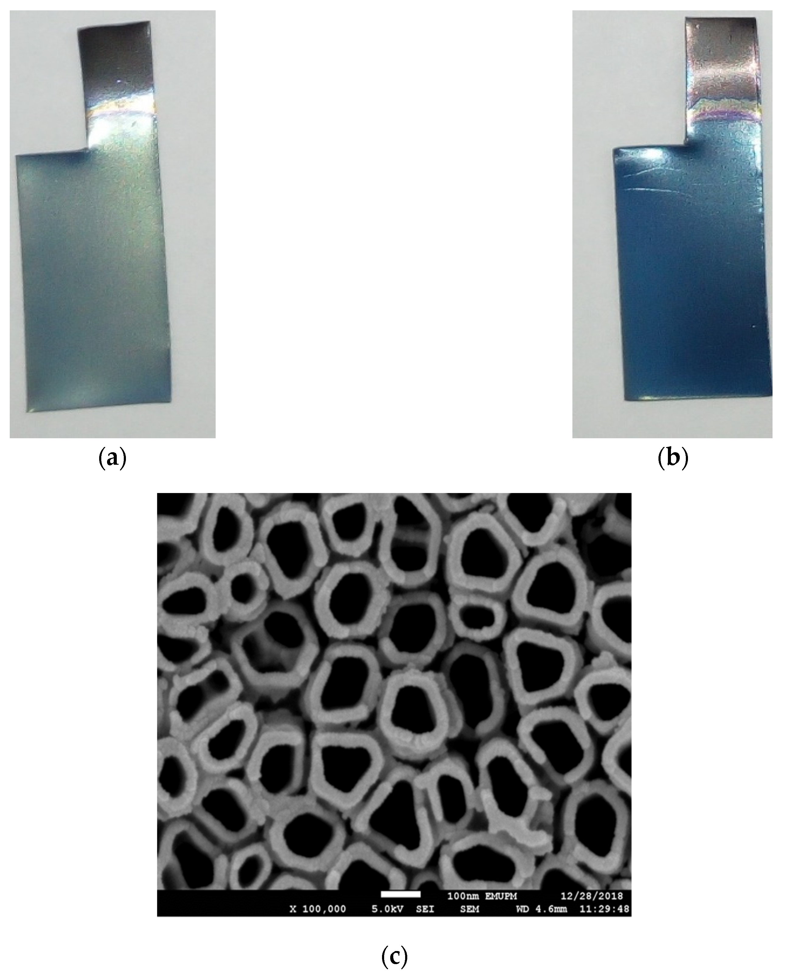 Energies 13 02767 g007