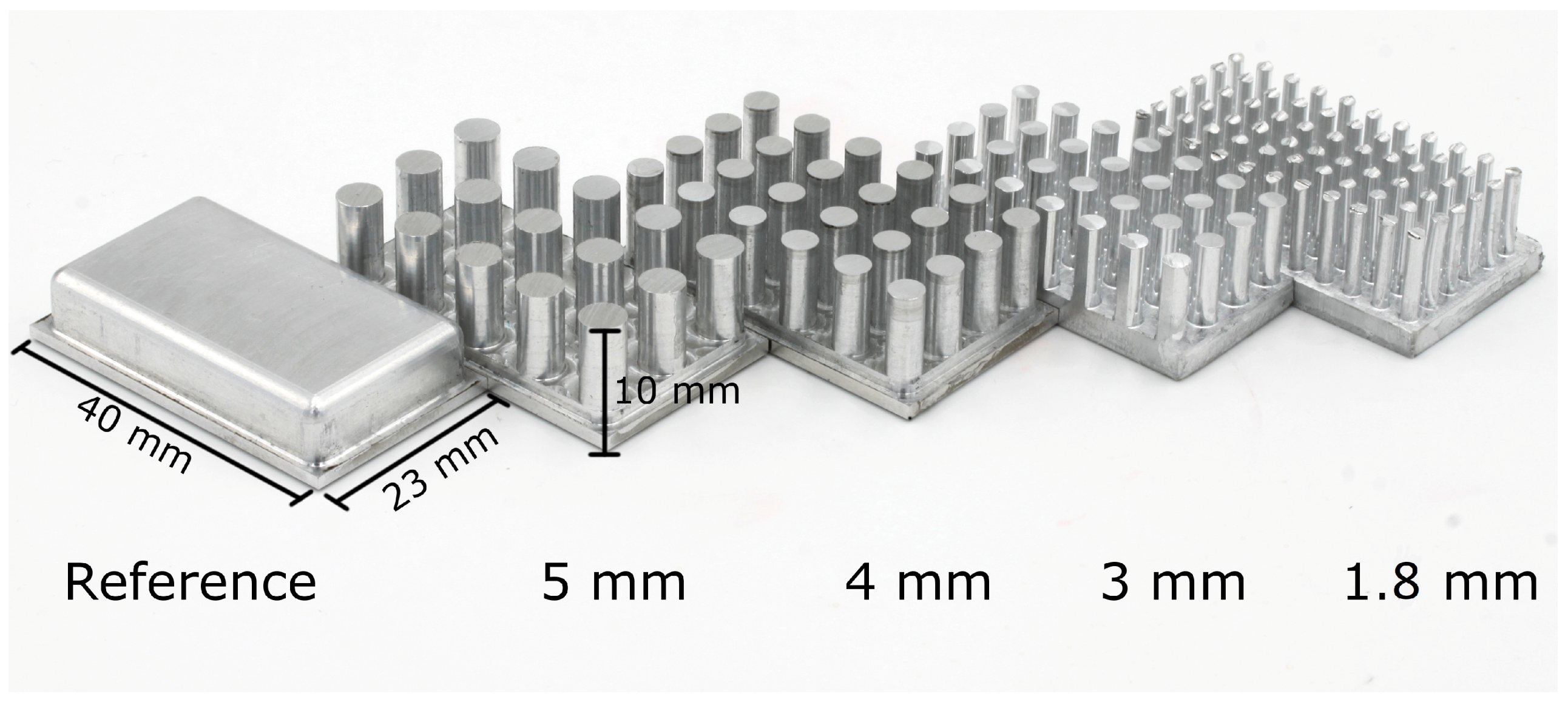 Energies 13 02769 g002