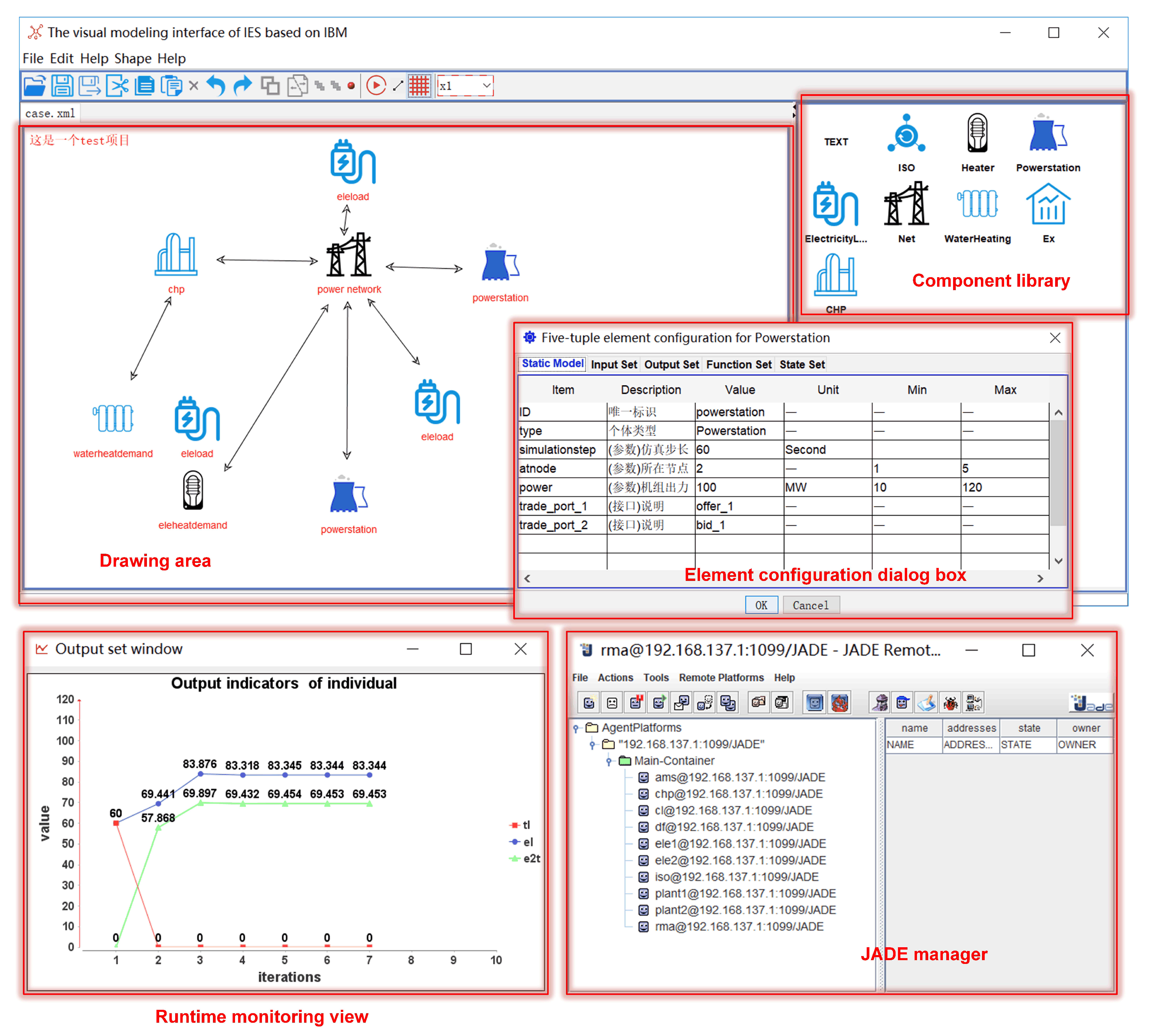 Energies 13 02771 g0a2 Energies 13 02771 g0a2
