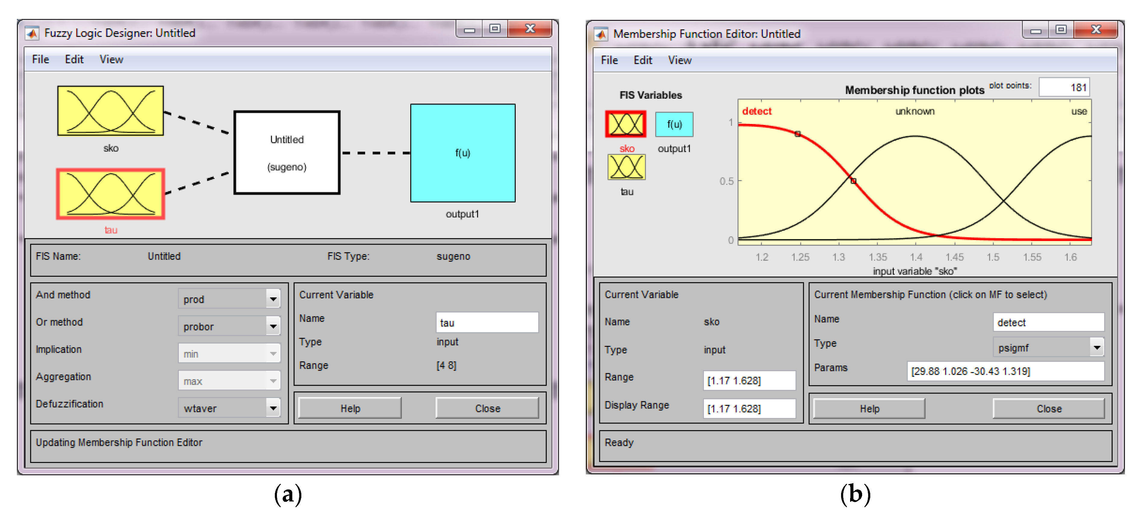 Energies 13 02774 g014