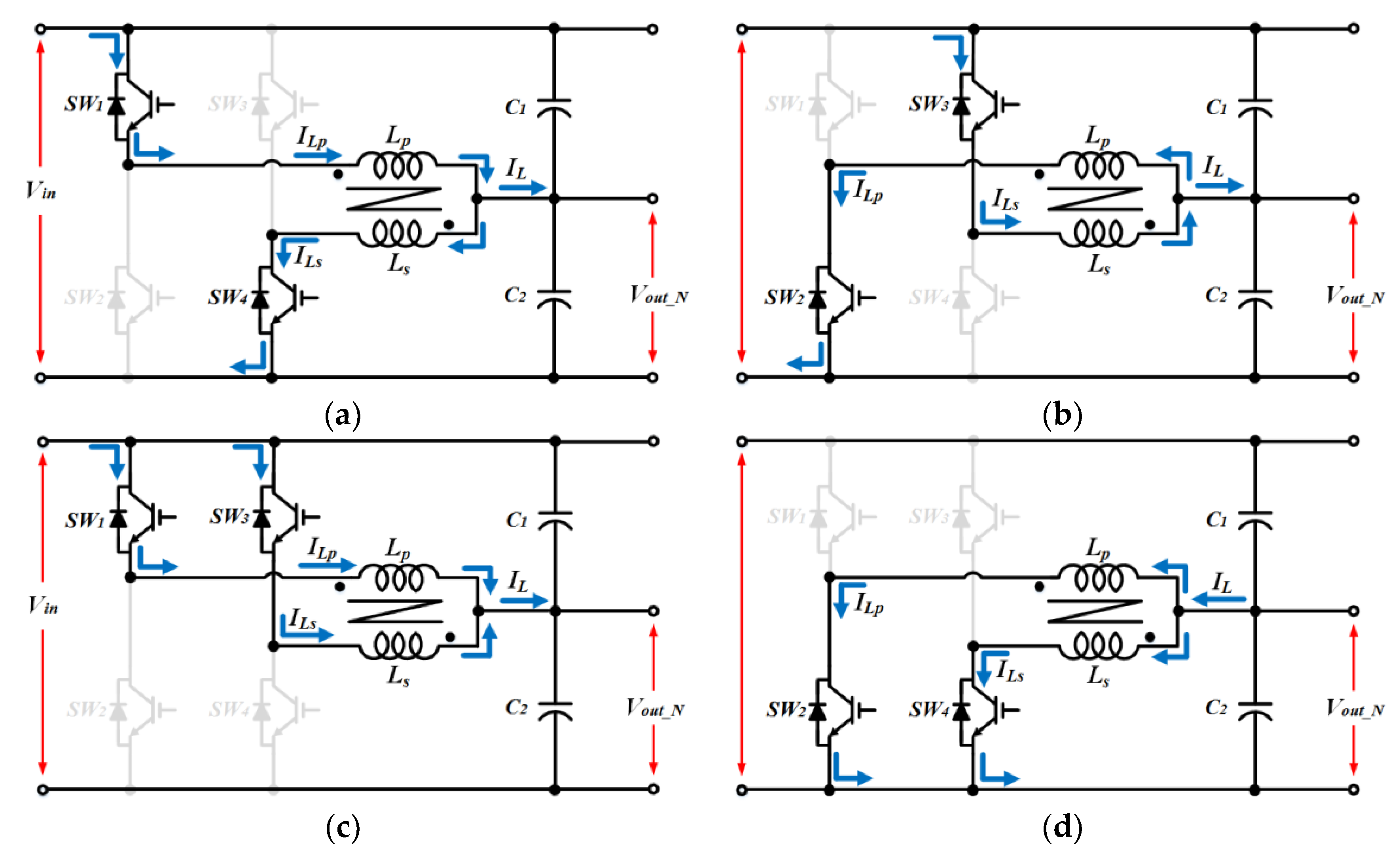 Energies 13 02775 g004