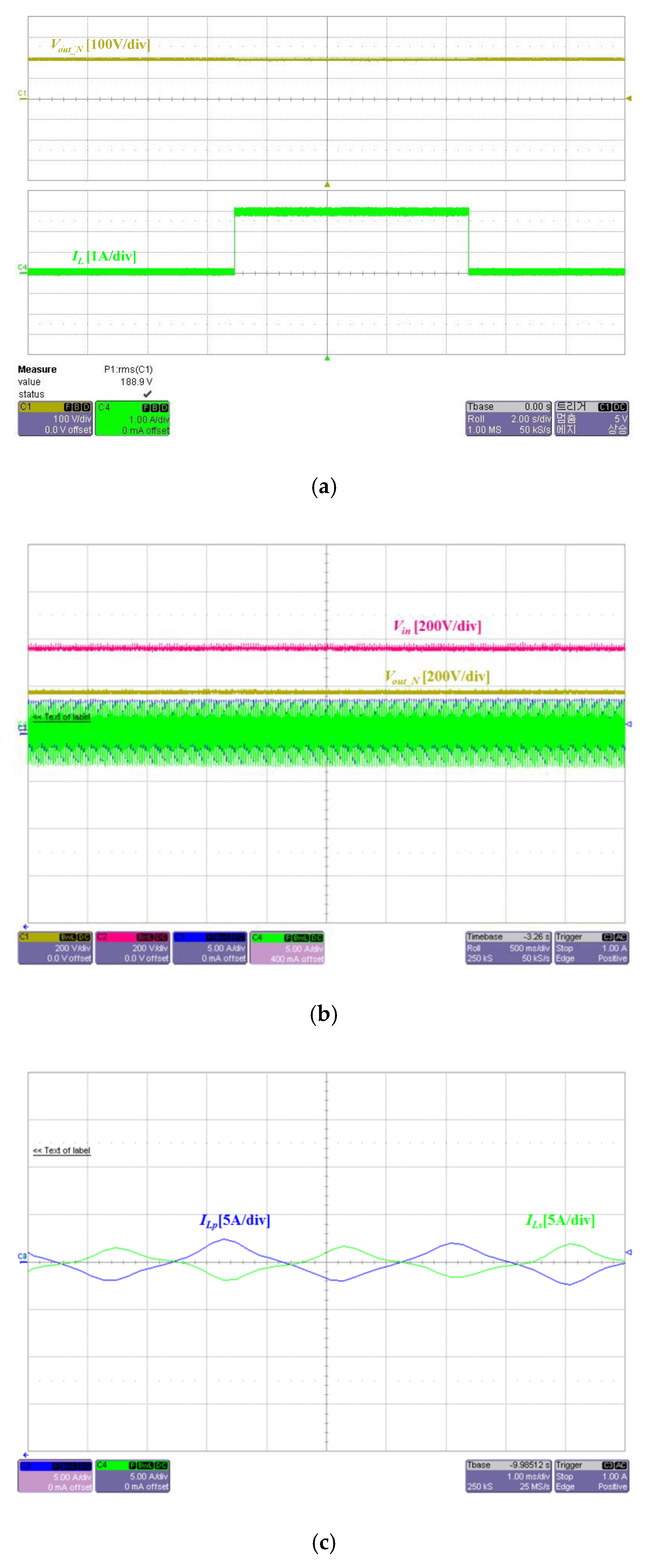 Energies 13 02775 g011