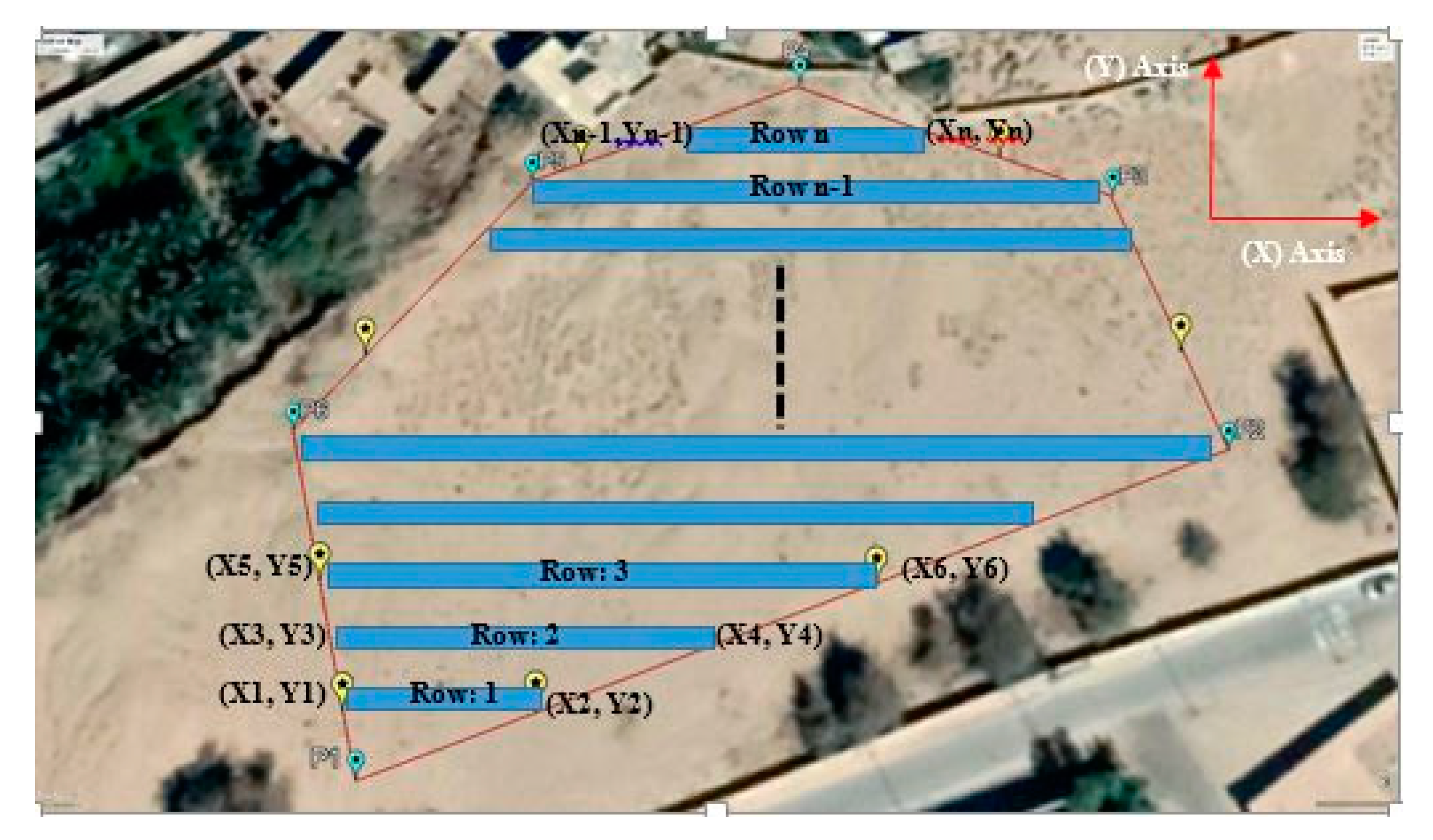 Energies 13 02776 g007