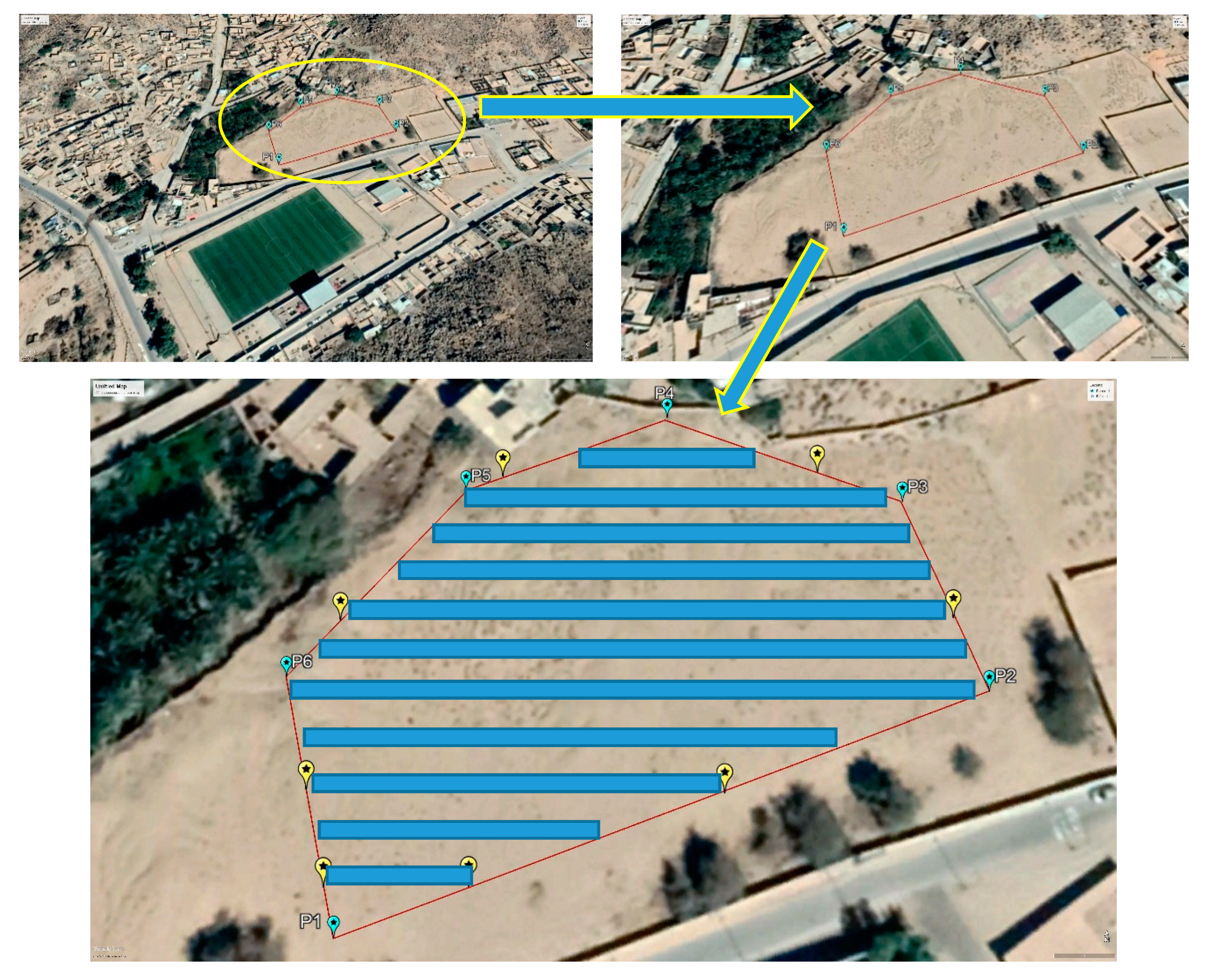 Energies 13 02776 g010