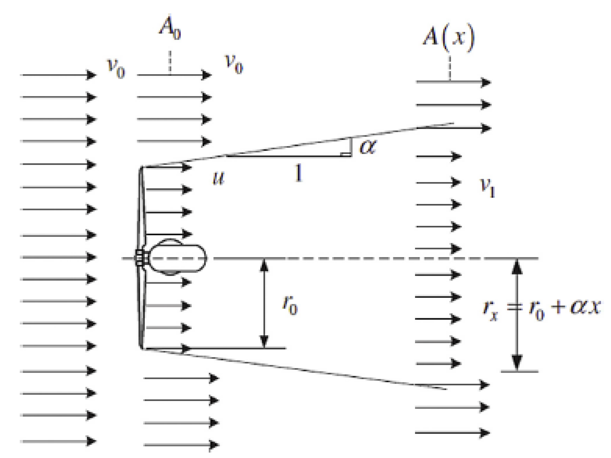 Energies 13 02777 g001 Energies 13 02777 g001