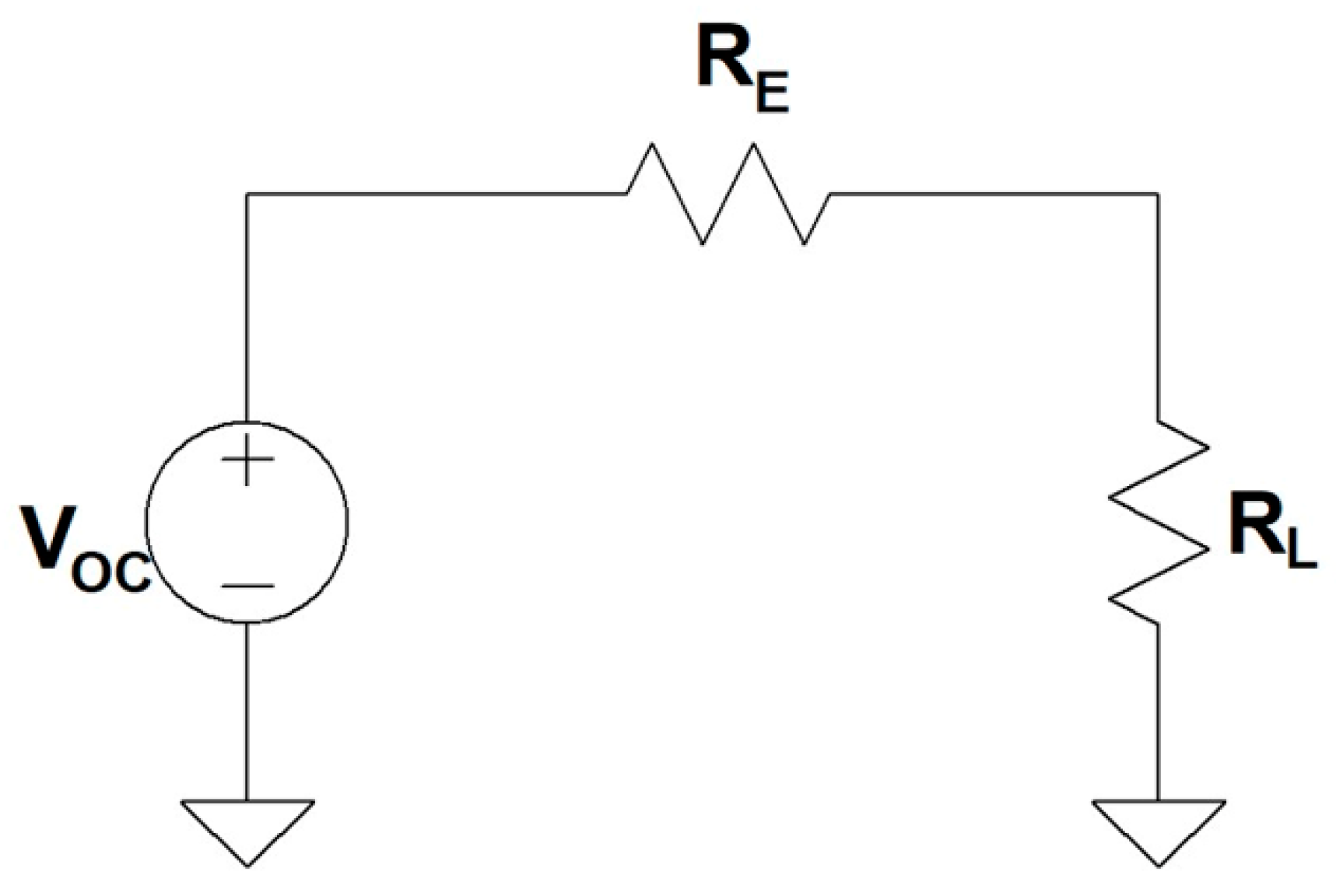 Energies 13 02782 g002