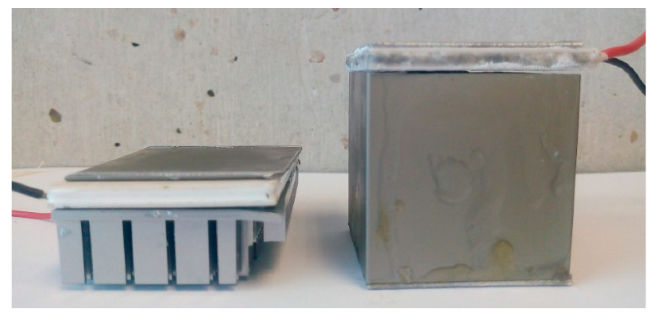 Energies 13 02782 g013