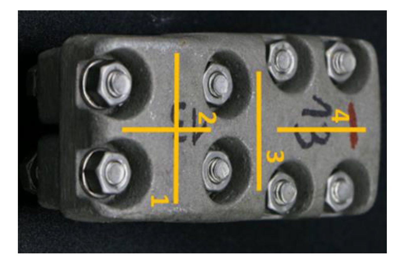 Energies 13 02785 g003