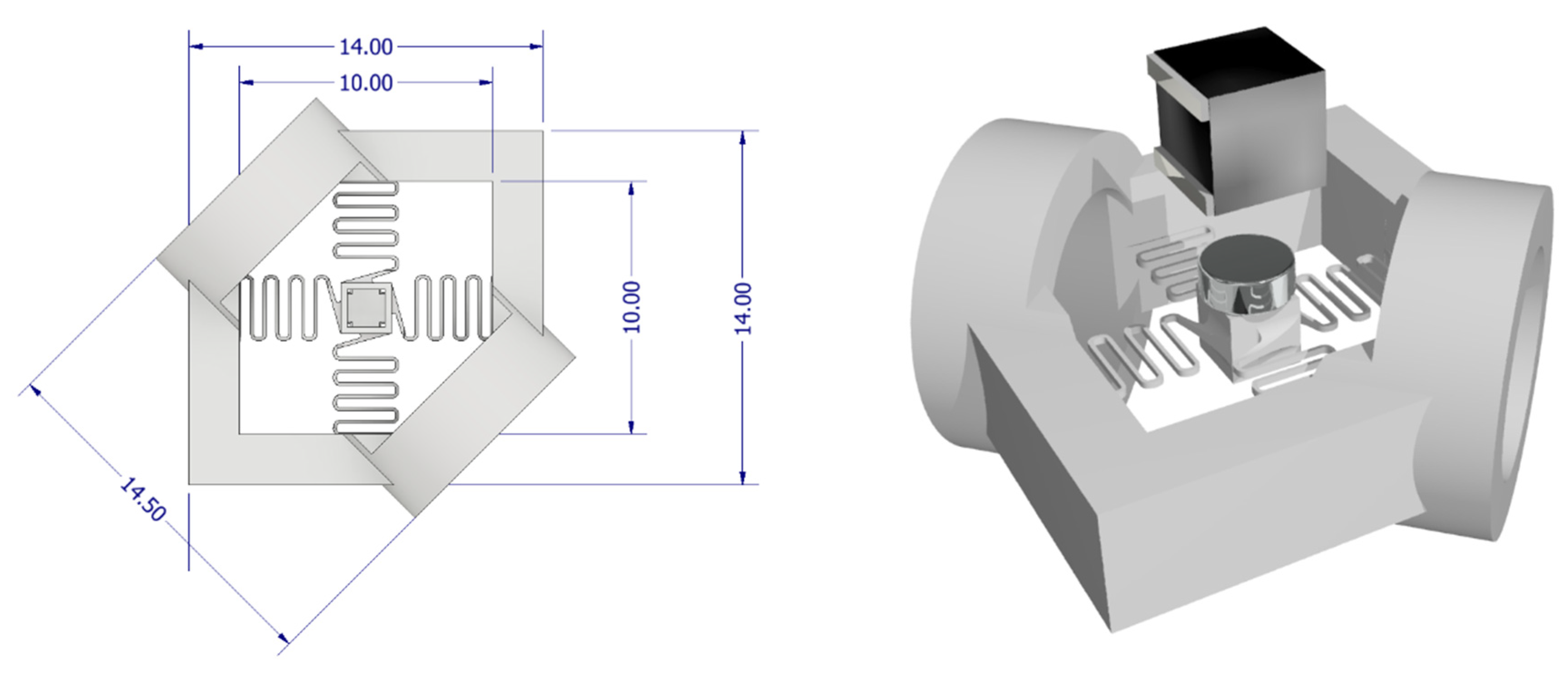 Energies 13 02800 g001 Energies 13 02800 g001
