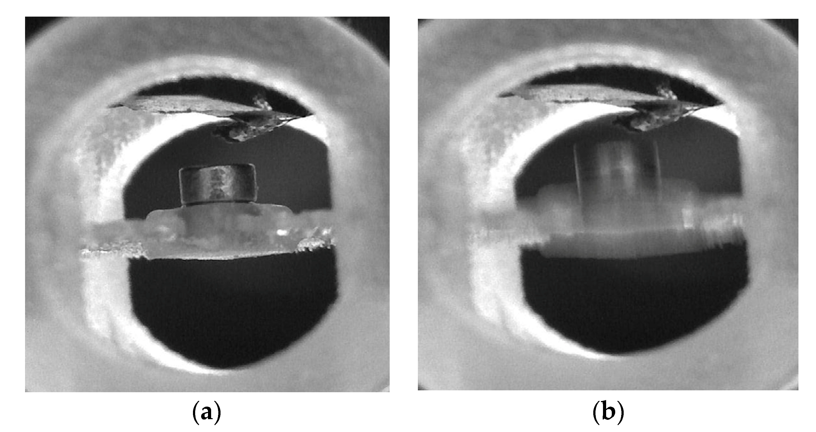 Energies 13 02800 g005 Energies 13 02800 g005